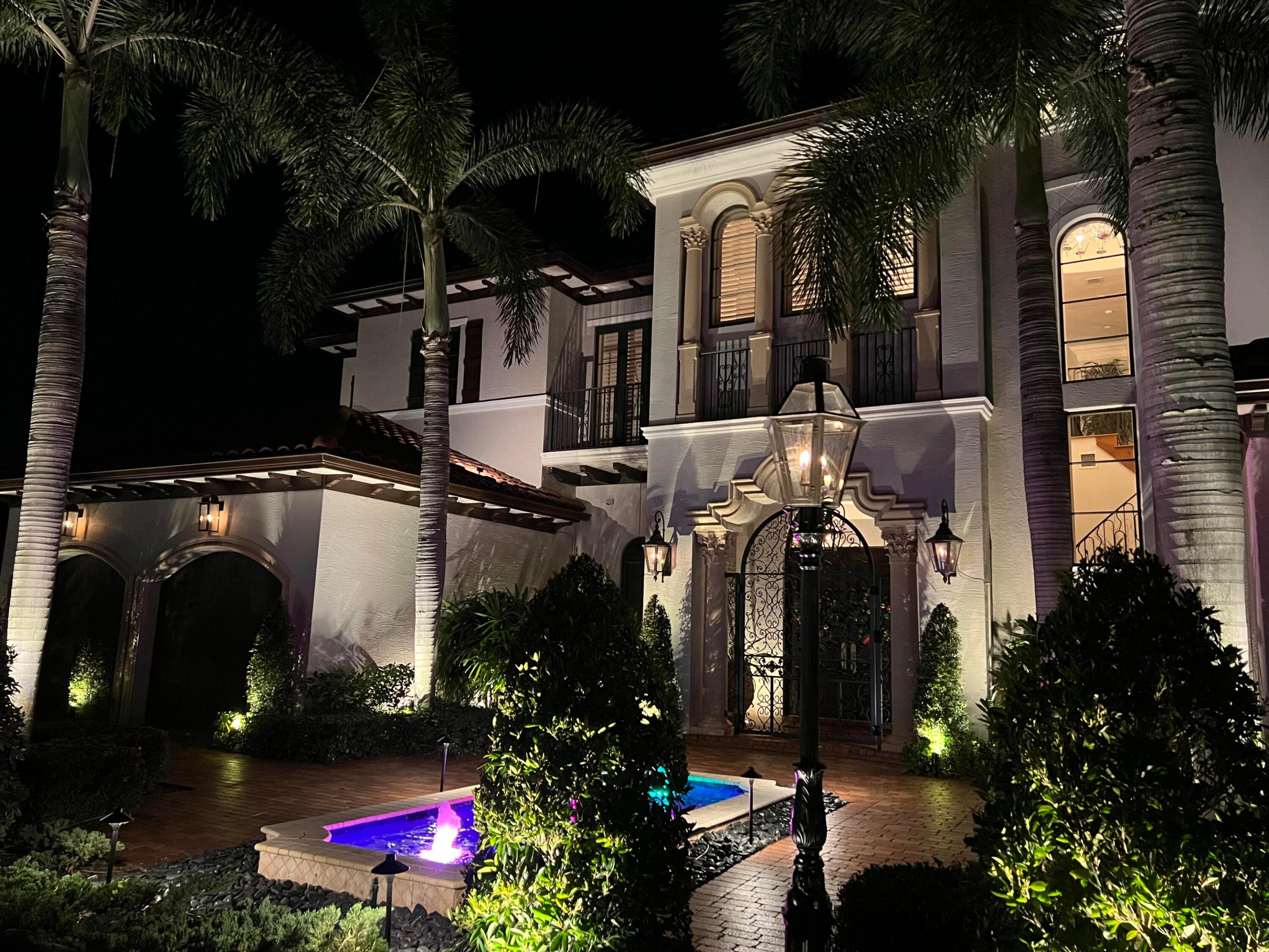 The Oaks - Residential