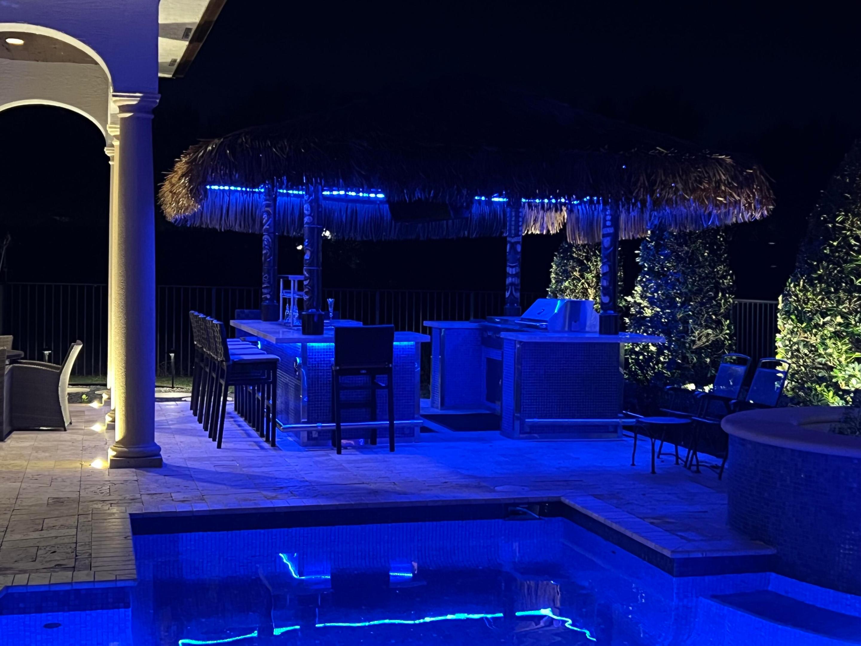 The Oaks - Residential
