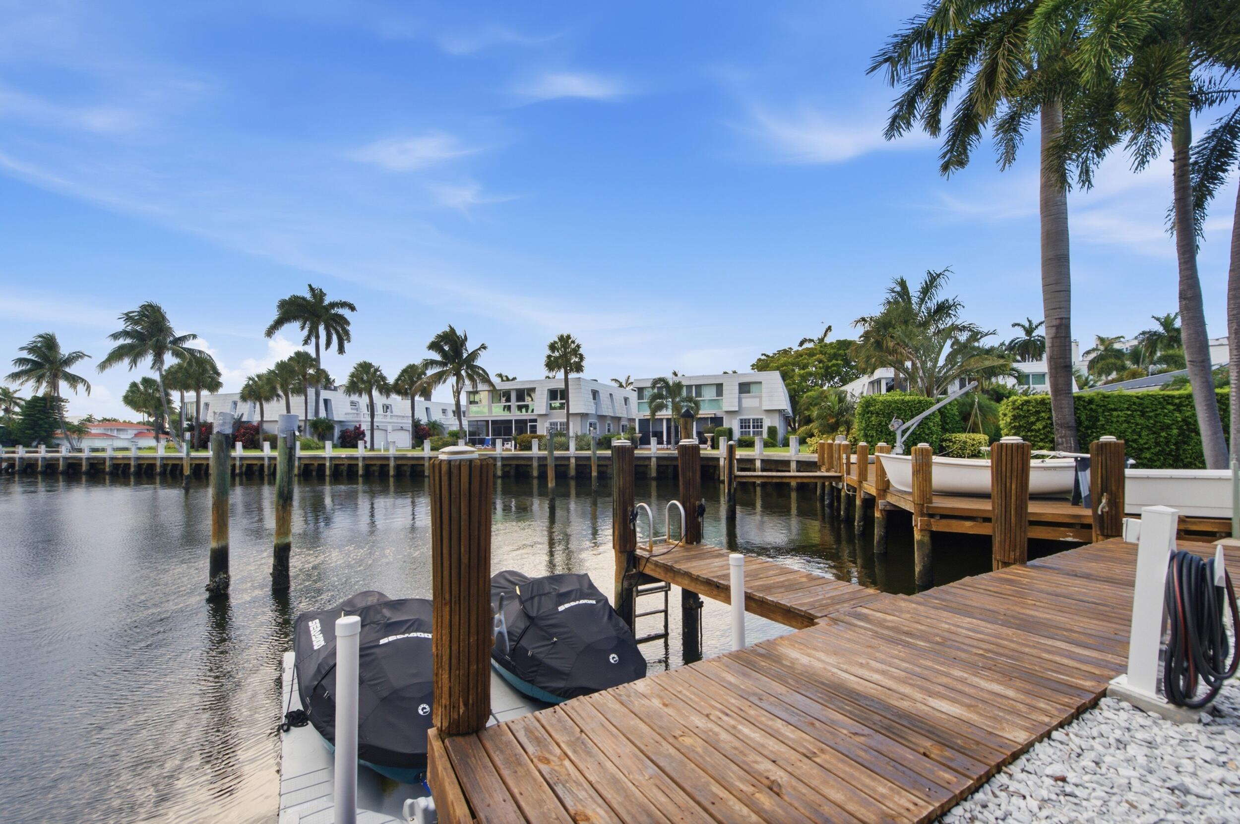Lauderdale Beach Estates - Residential
