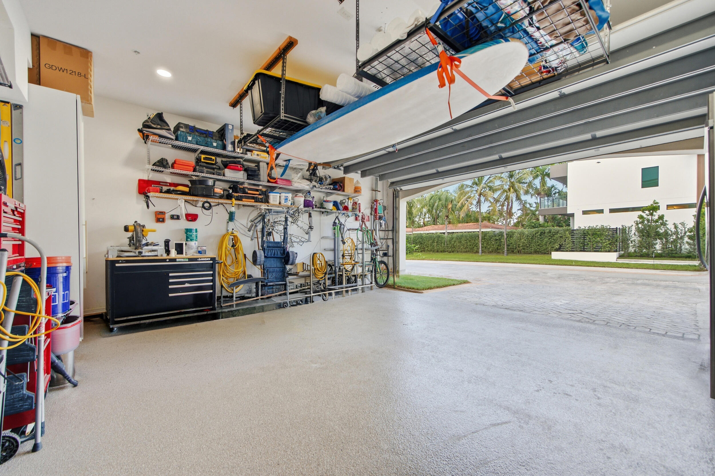 Lauderdale Beach Estates - Residential