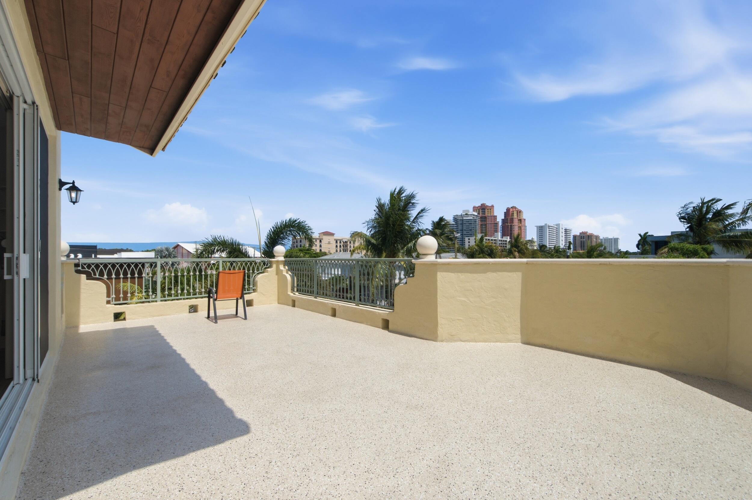 Lauderdale Beach Estates - Residential