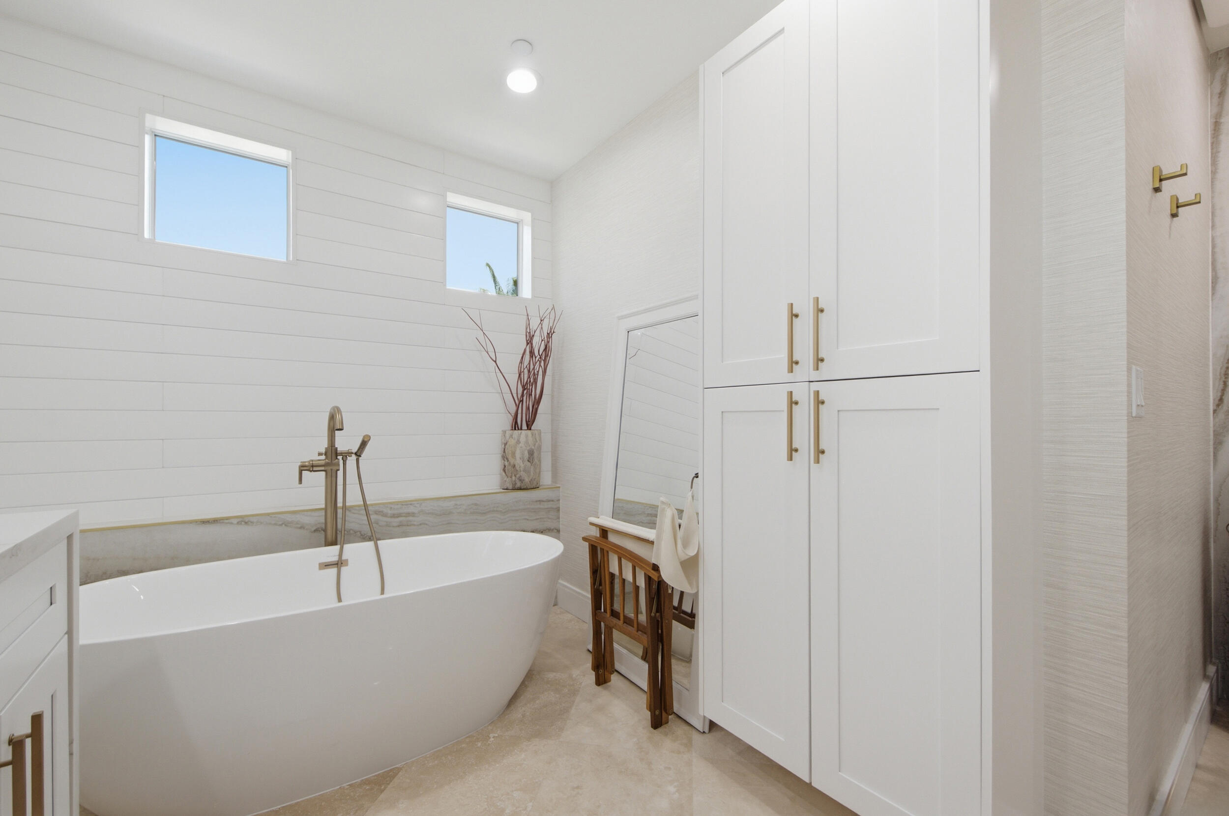 Lauderdale Beach Estates - Residential