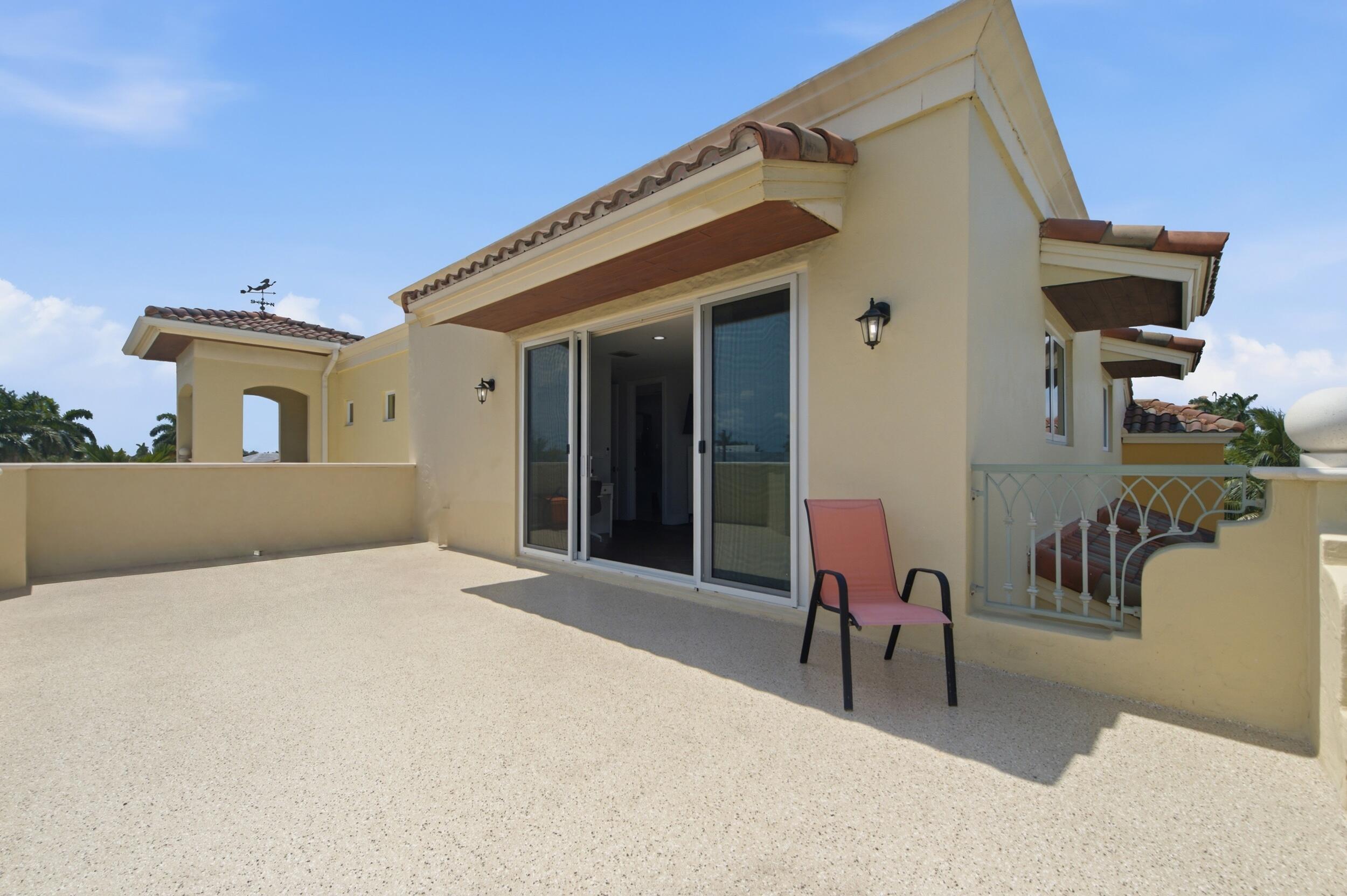 Lauderdale Beach Estates - Residential