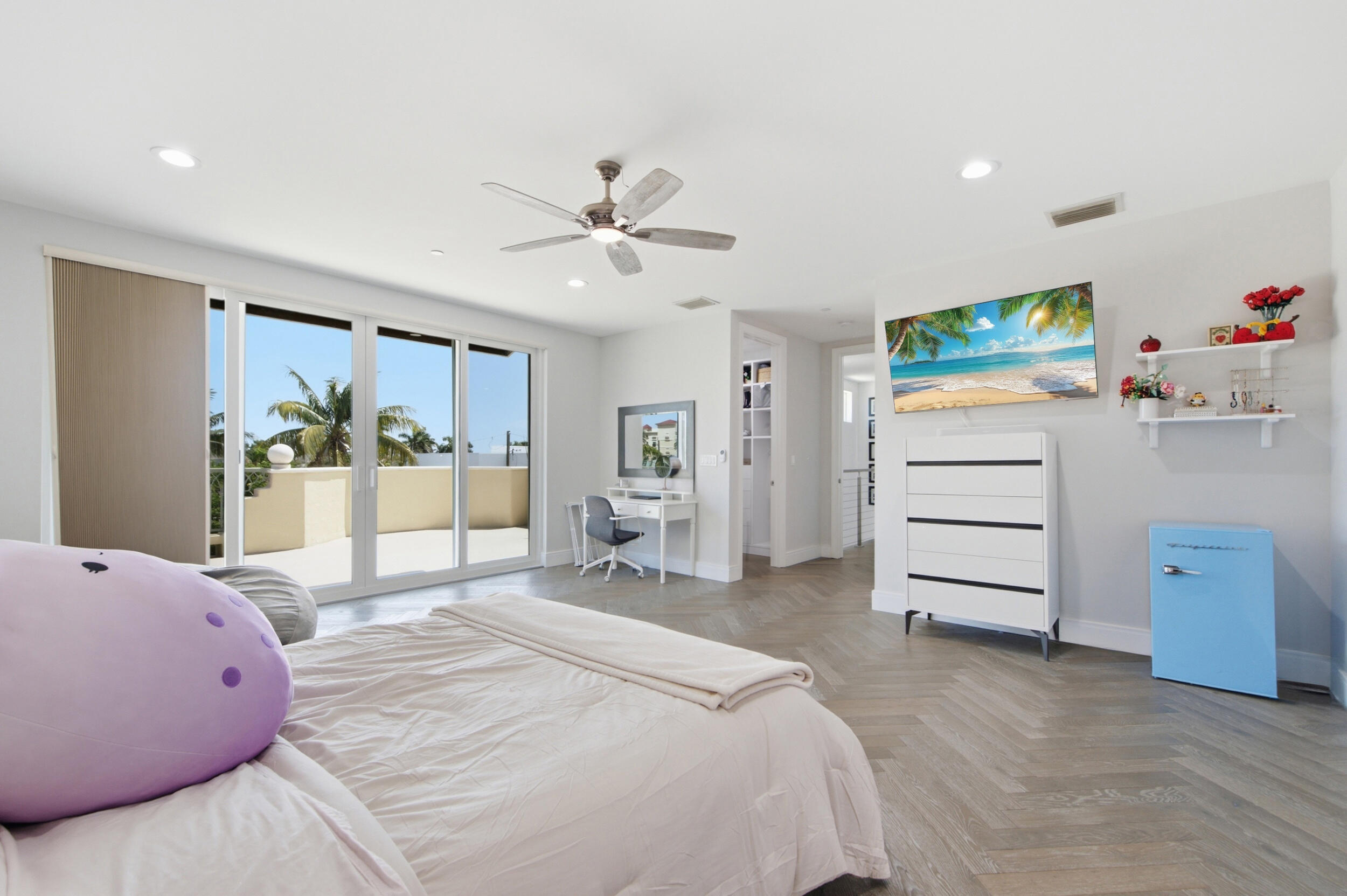 Lauderdale Beach Estates - Residential