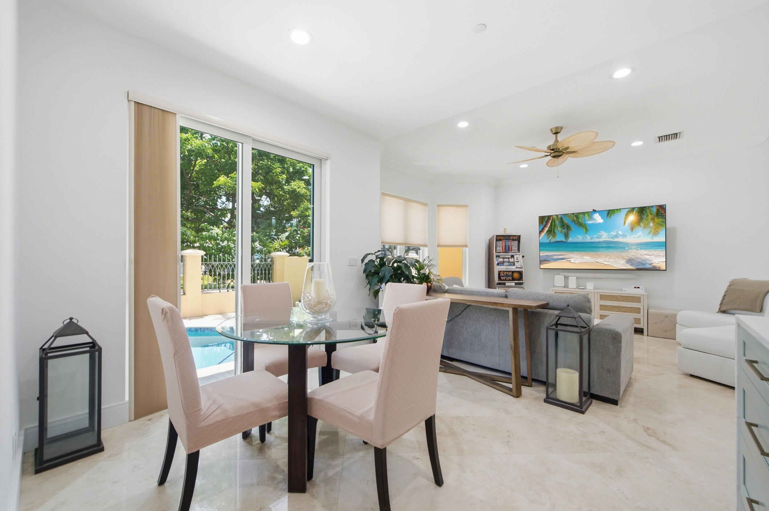 Lauderdale Beach Estates - Residential