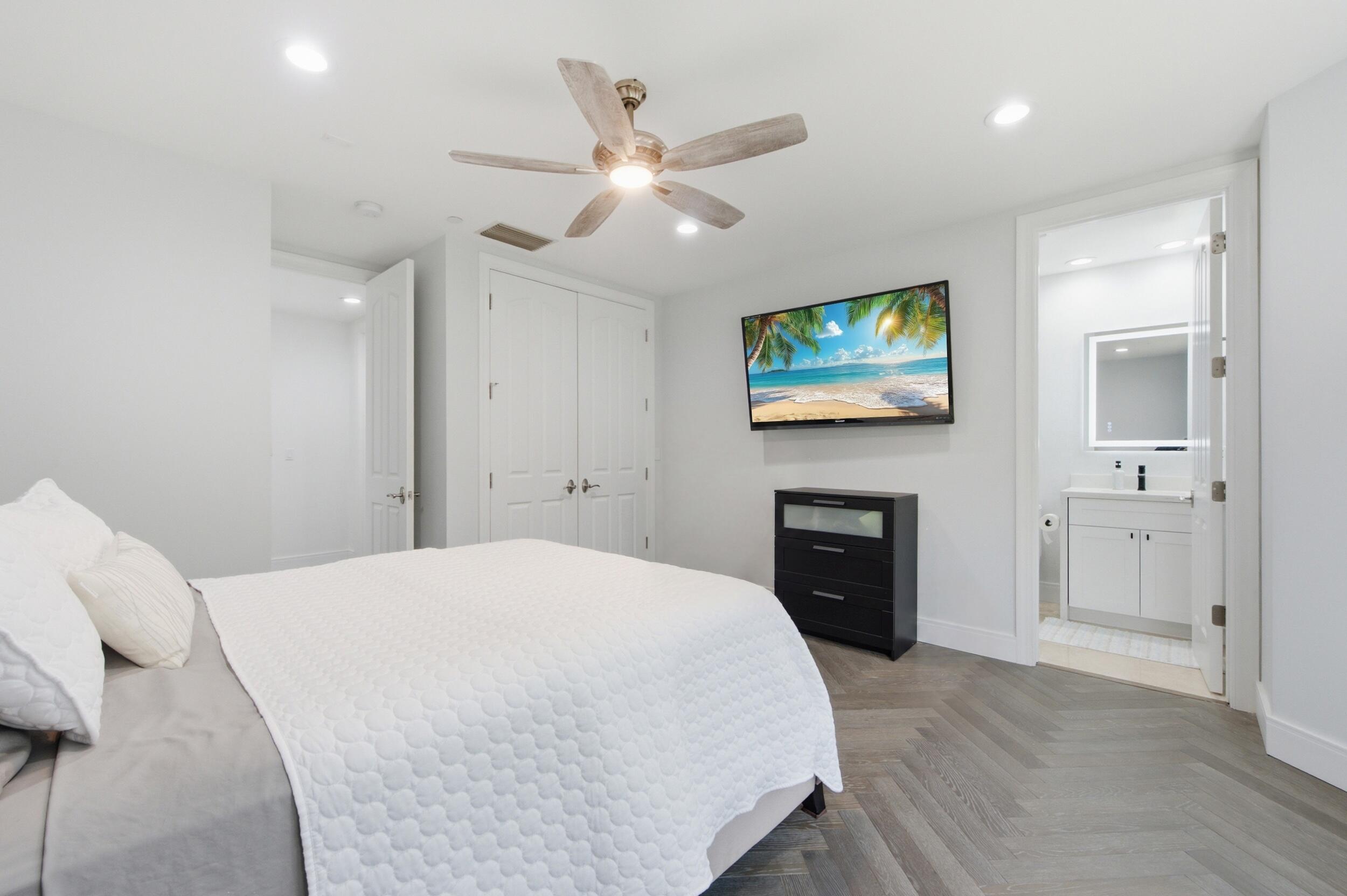 Lauderdale Beach Estates - Residential