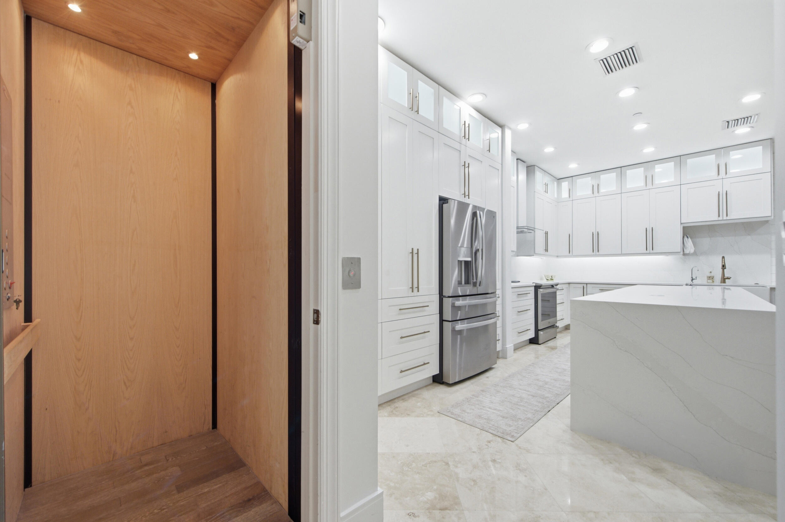 Lauderdale Beach Estates - Residential