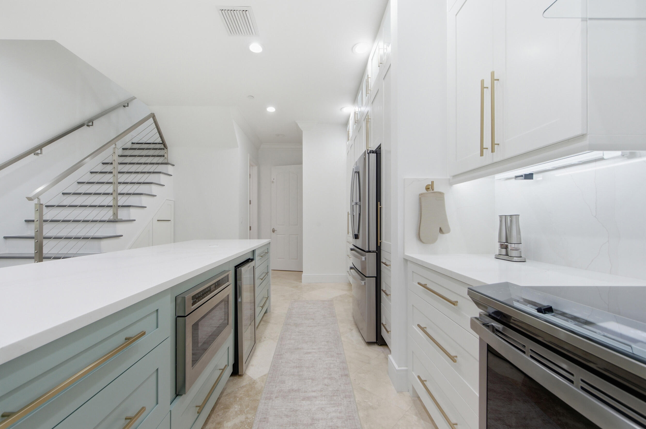 Lauderdale Beach Estates - Residential
