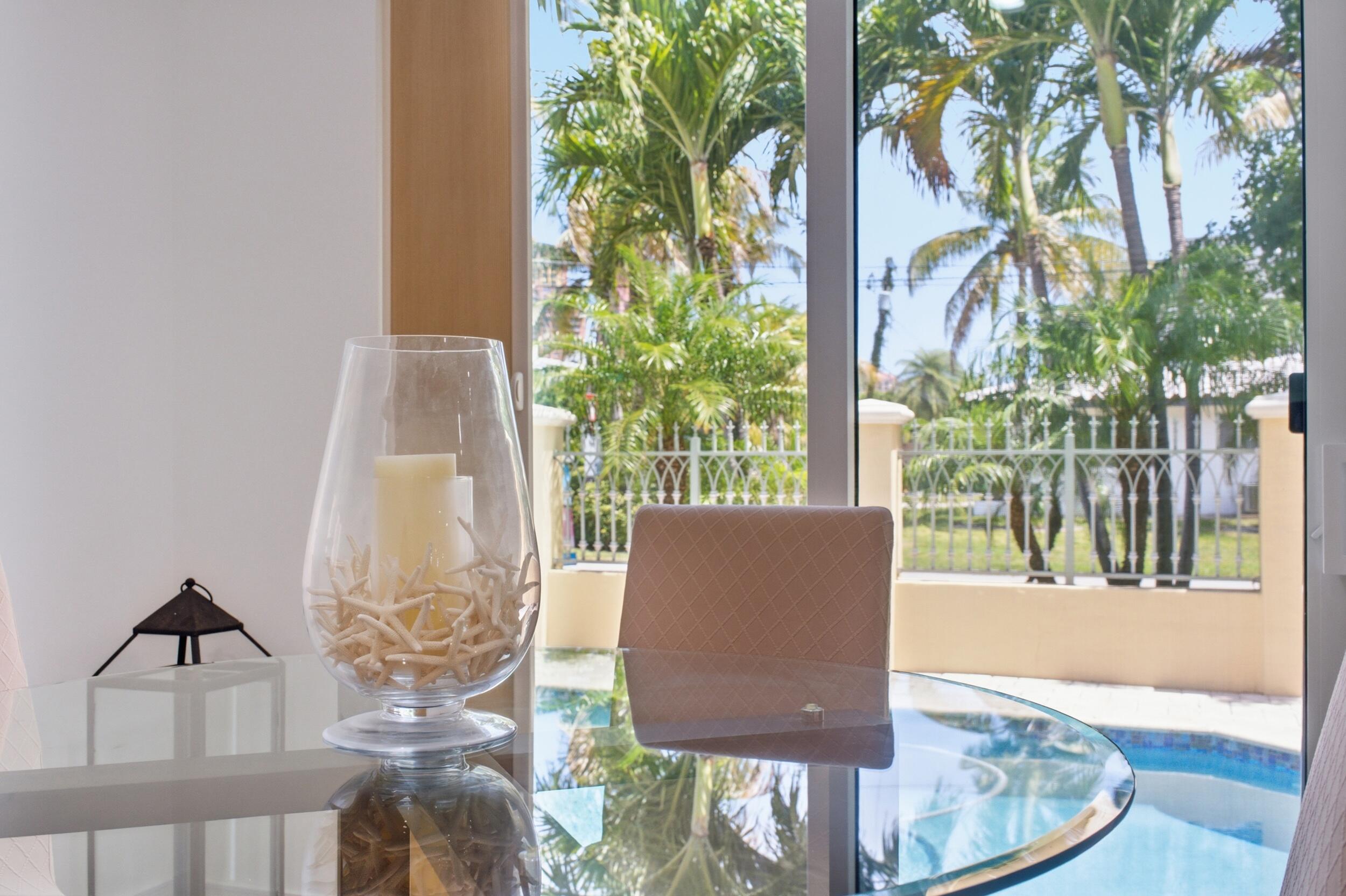 Lauderdale Beach Estates - Residential
