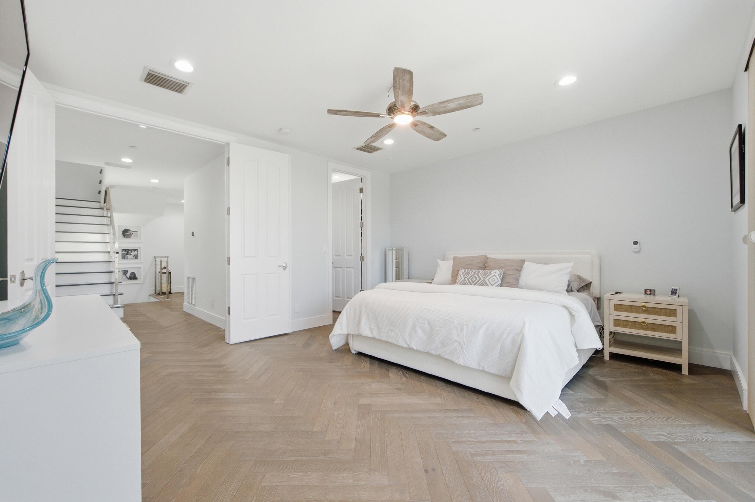 Lauderdale Beach Estates - Residential