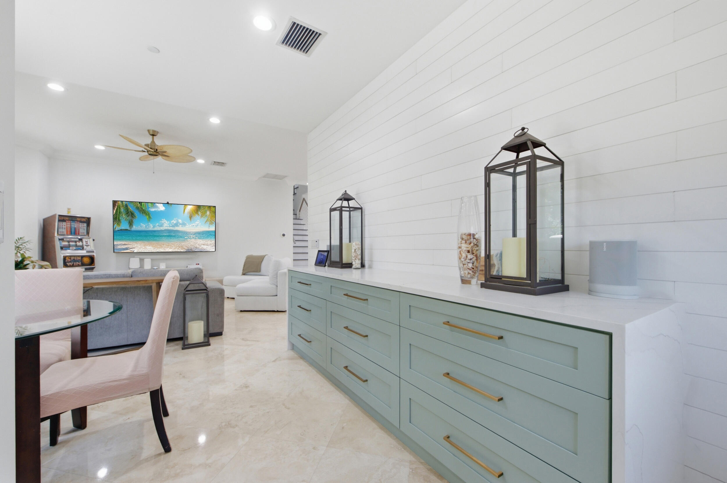 Lauderdale Beach Estates - Residential