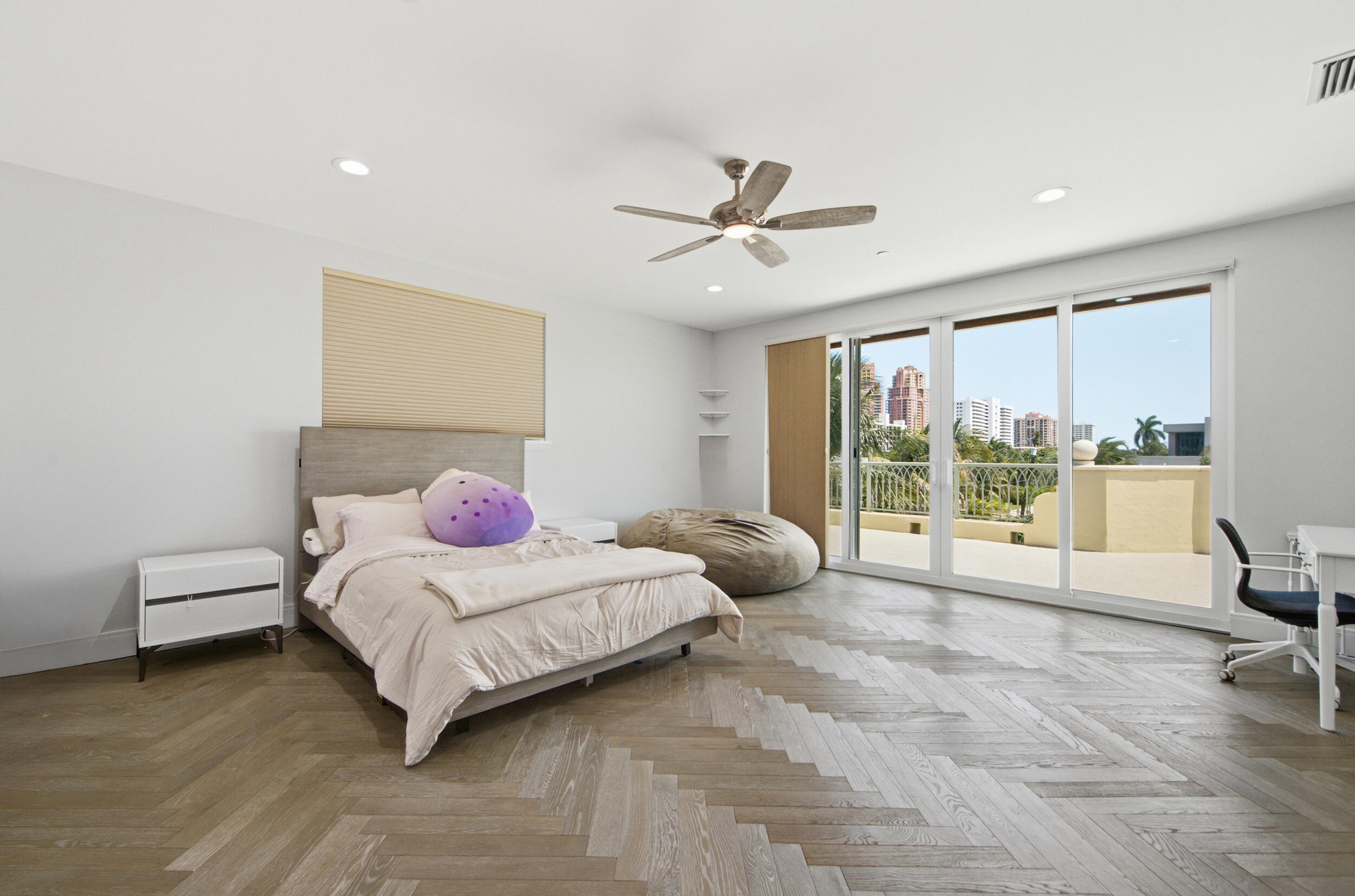 Lauderdale Beach Estates - Residential