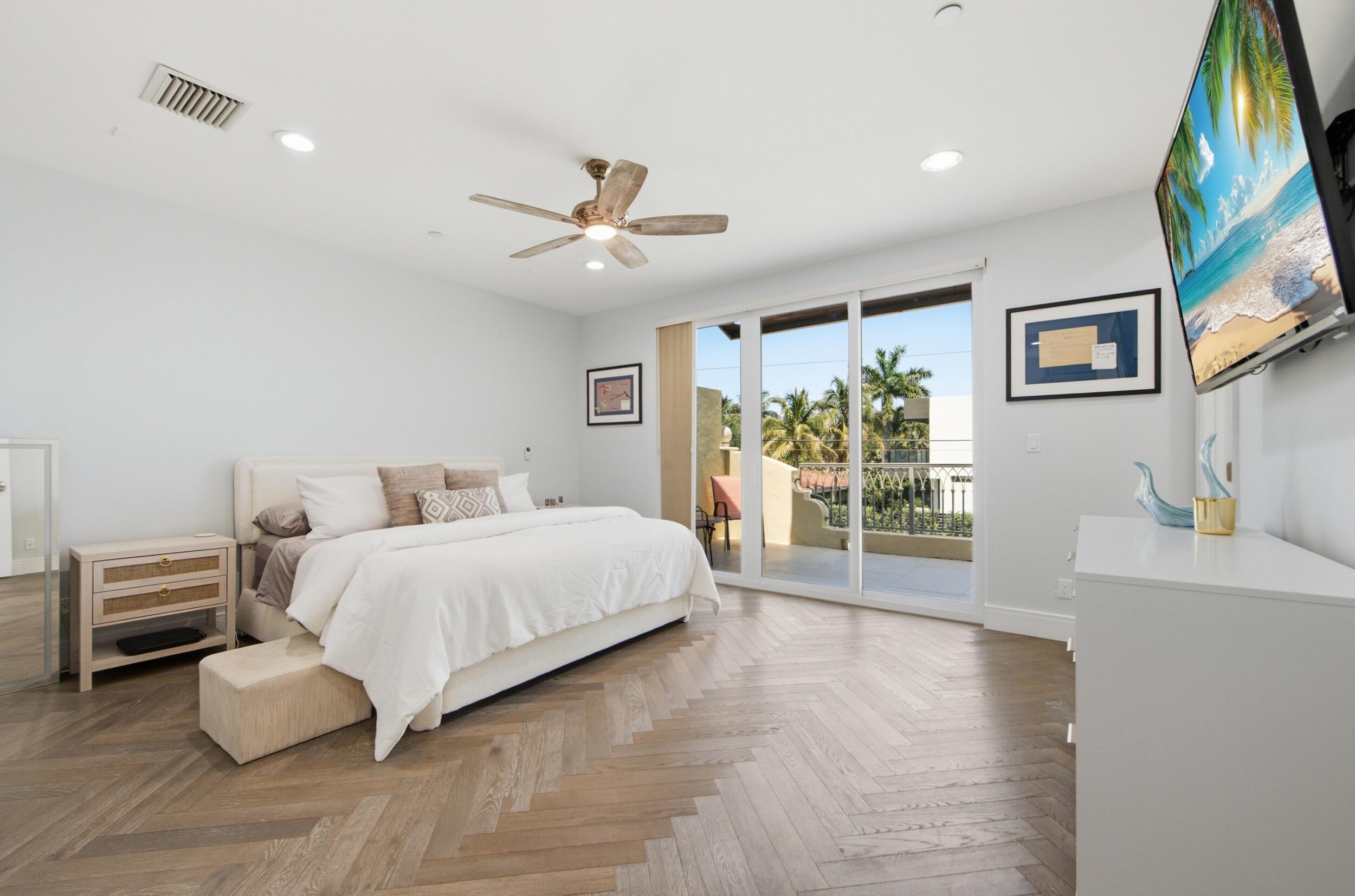 Lauderdale Beach Estates - Residential
