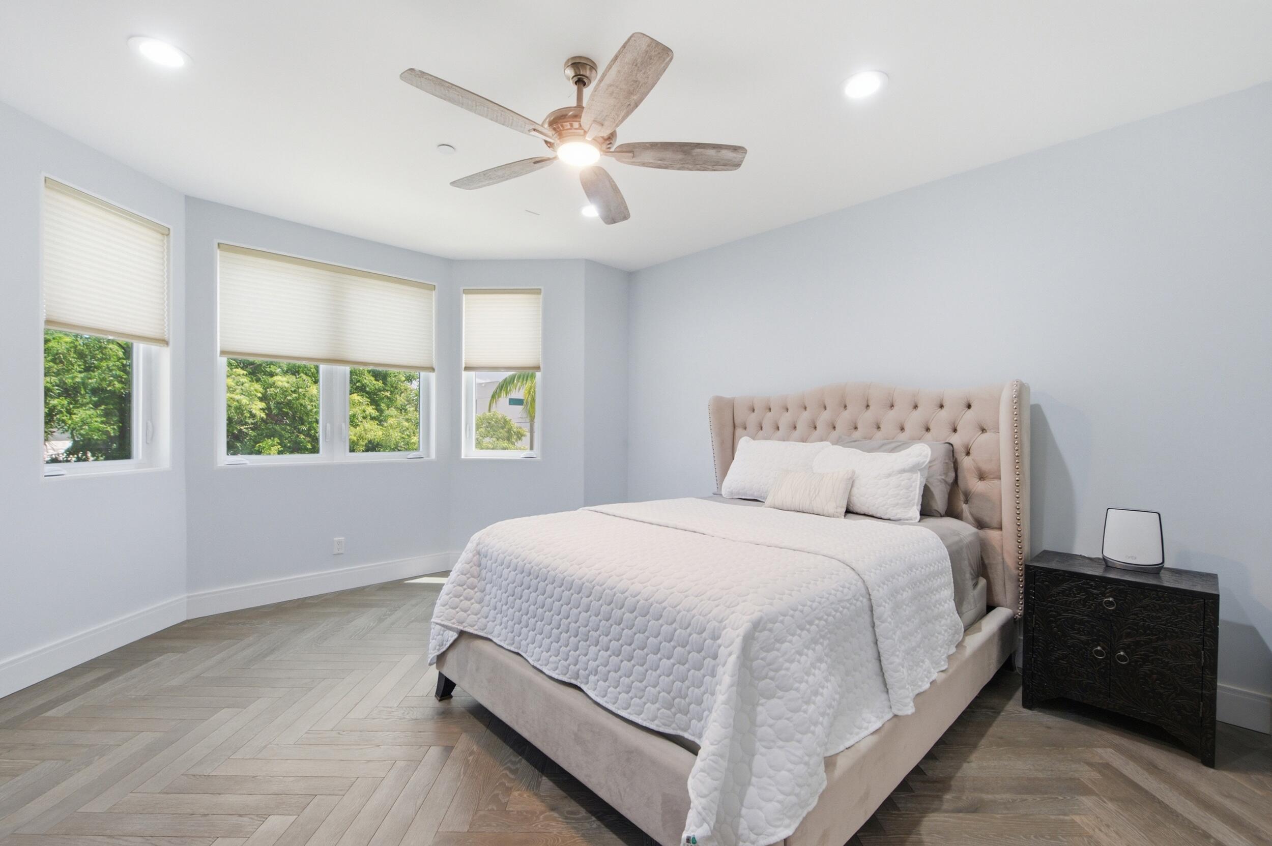 Lauderdale Beach Estates - Residential