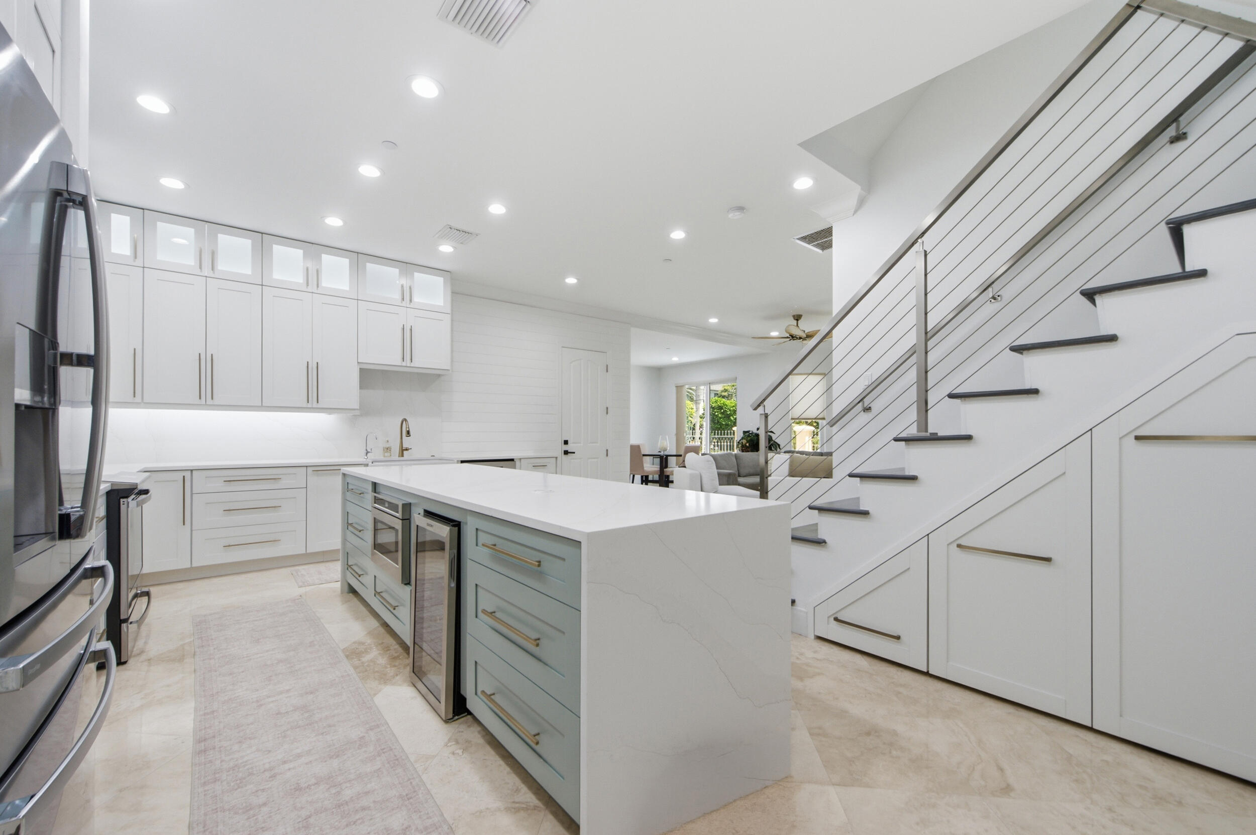 Lauderdale Beach Estates - Residential