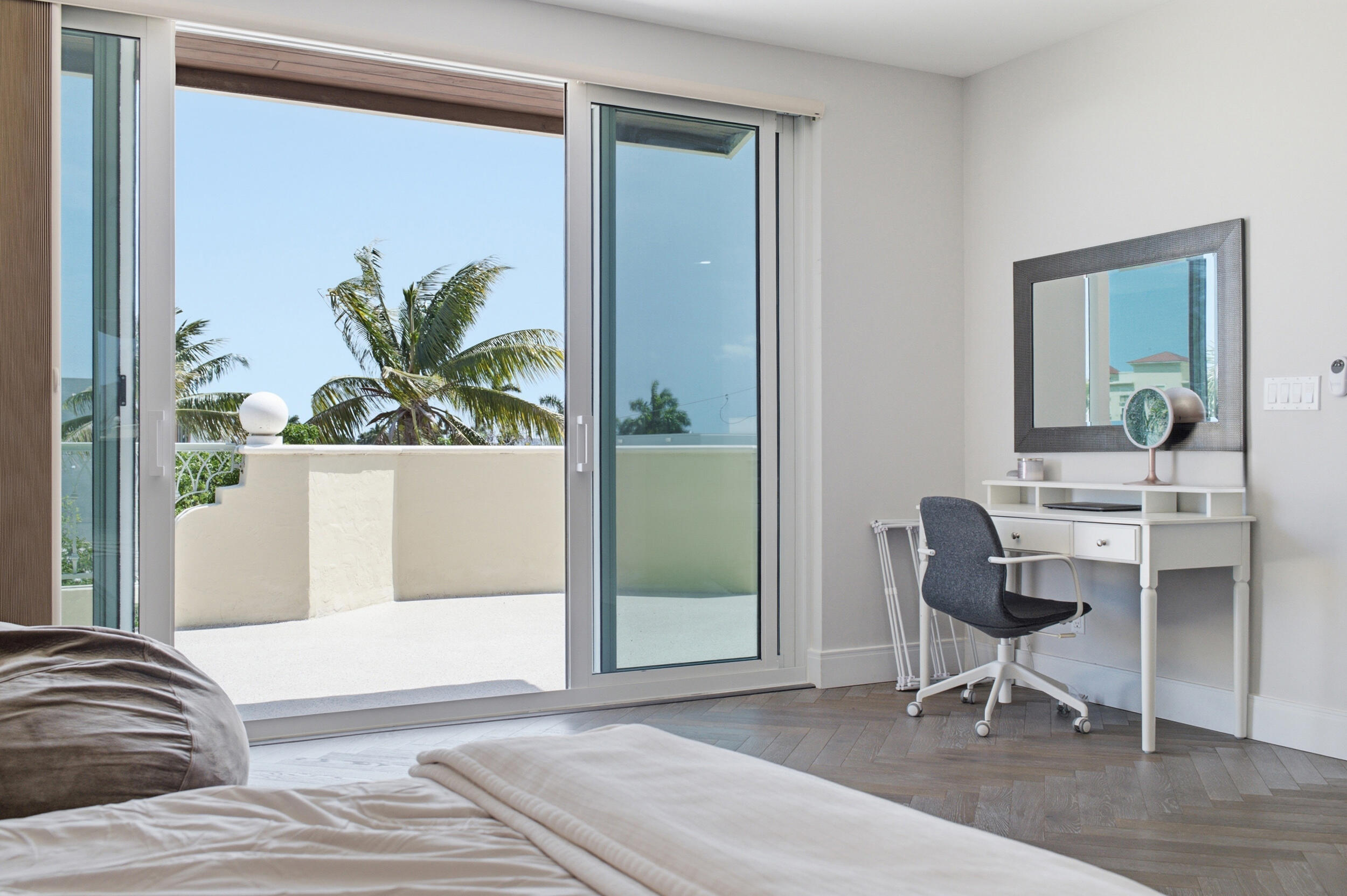 Lauderdale Beach Estates - Residential
