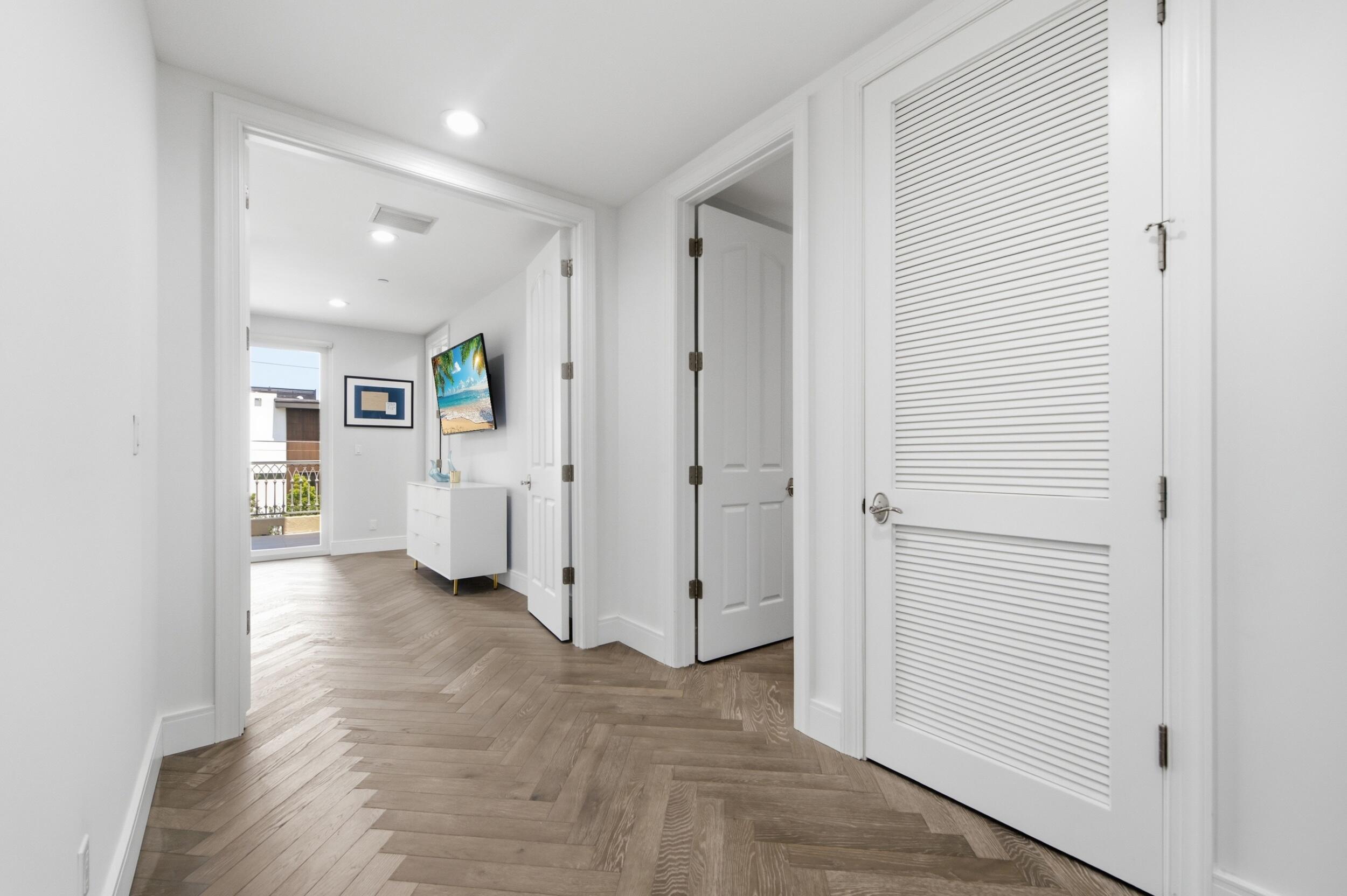 Lauderdale Beach Estates - Residential