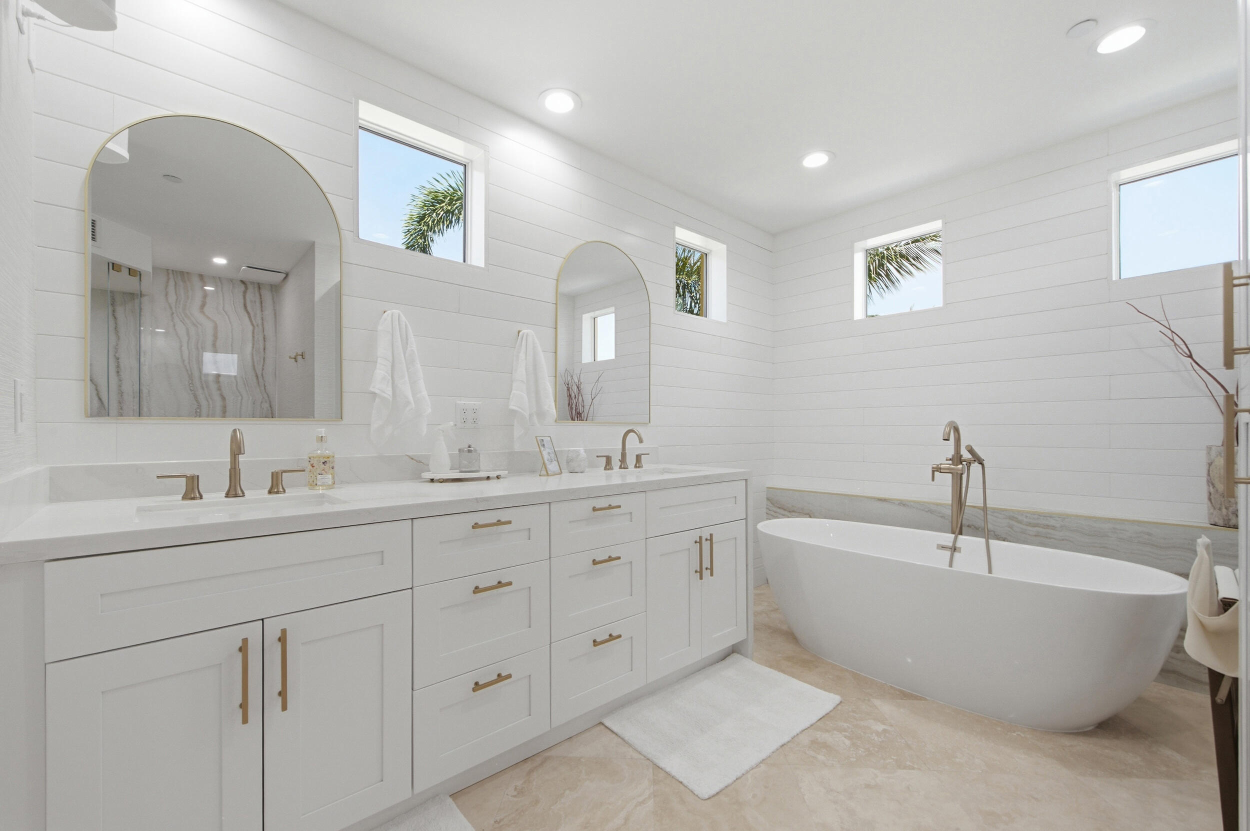 Lauderdale Beach Estates - Residential