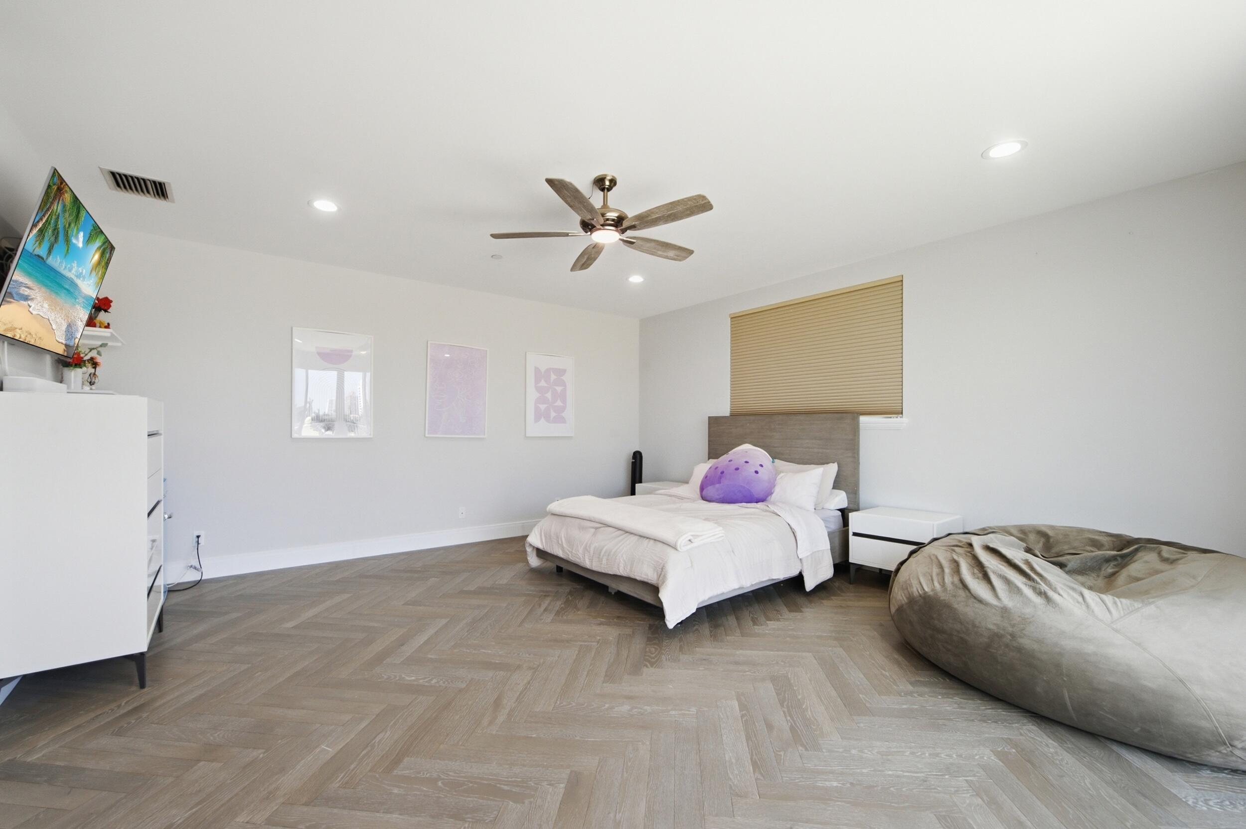 Lauderdale Beach Estates - Residential