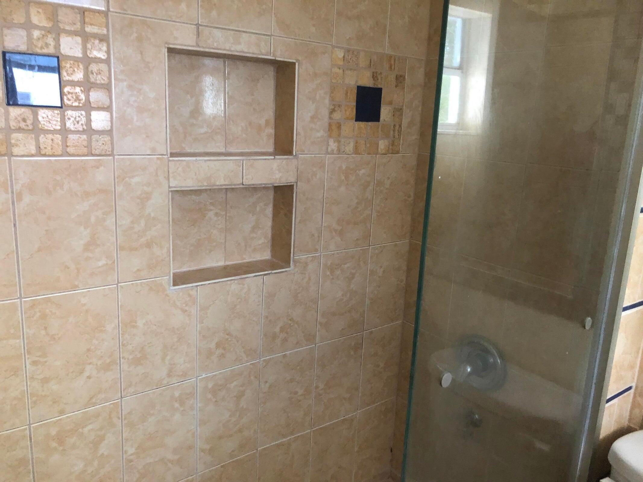 REGENCY SURF & RACQUET CLUB CONDO - Residential Lease