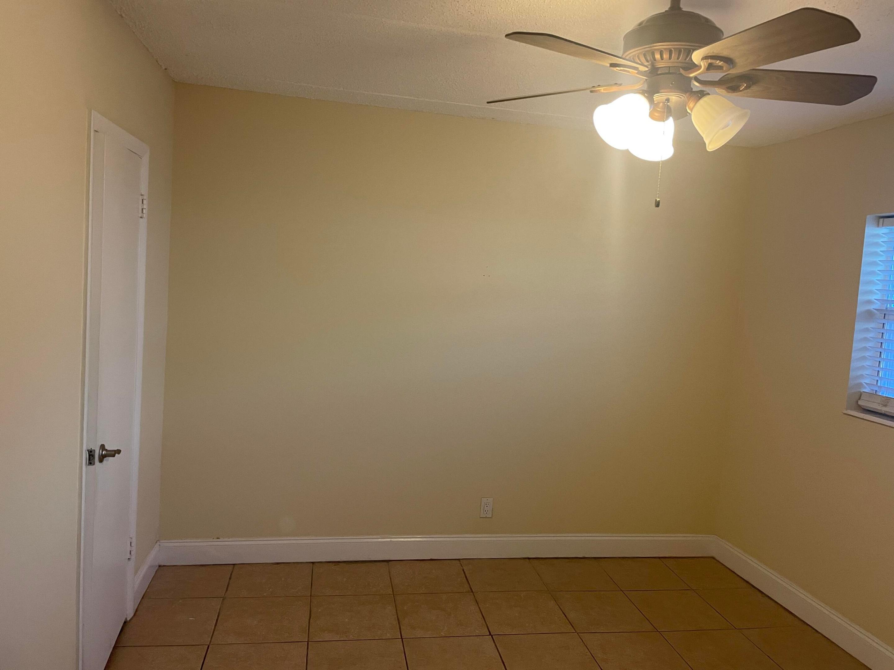 REGENCY SURF & RACQUET CLUB CONDO - Residential Lease