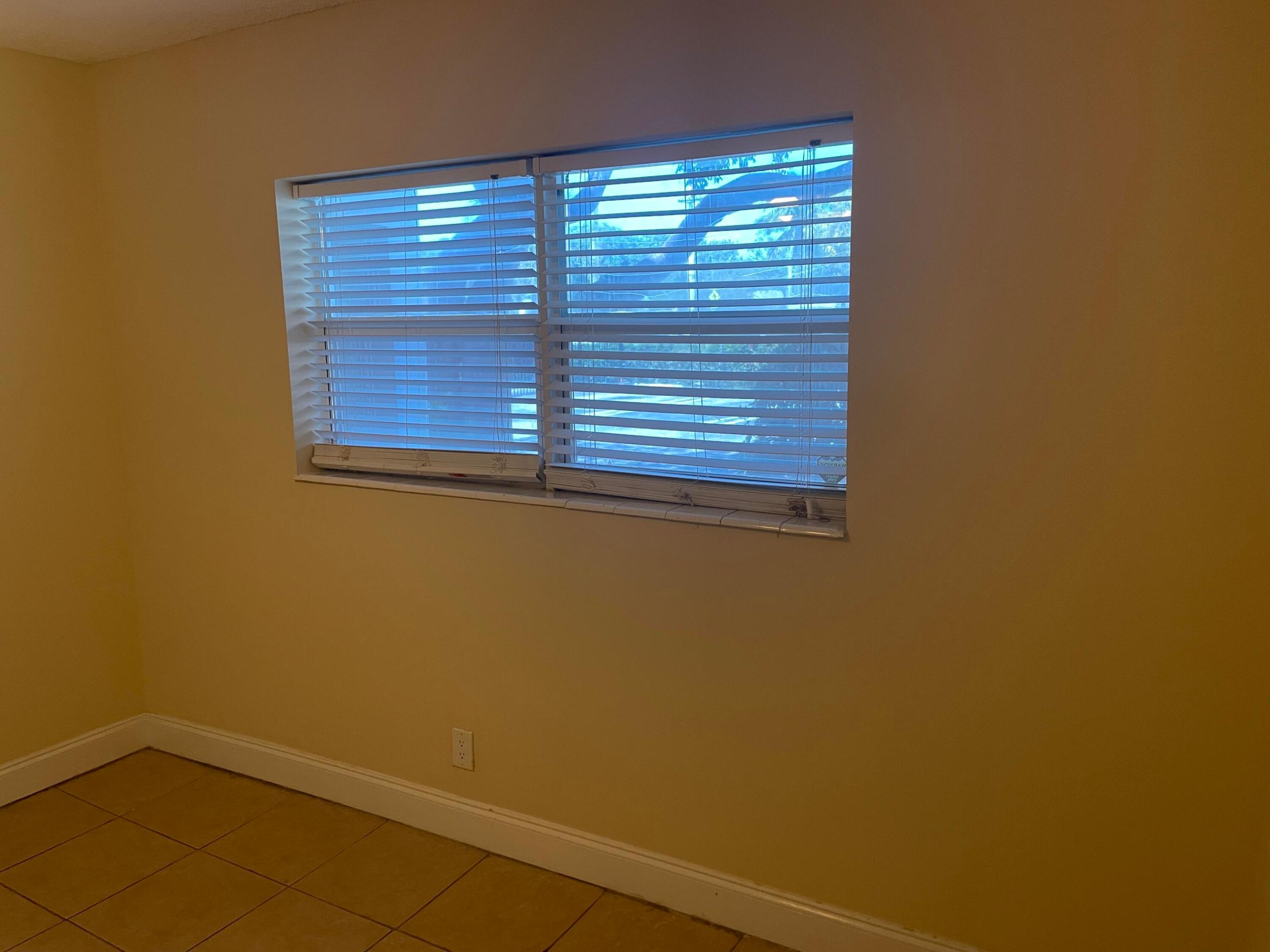 REGENCY SURF & RACQUET CLUB CONDO - Residential Lease