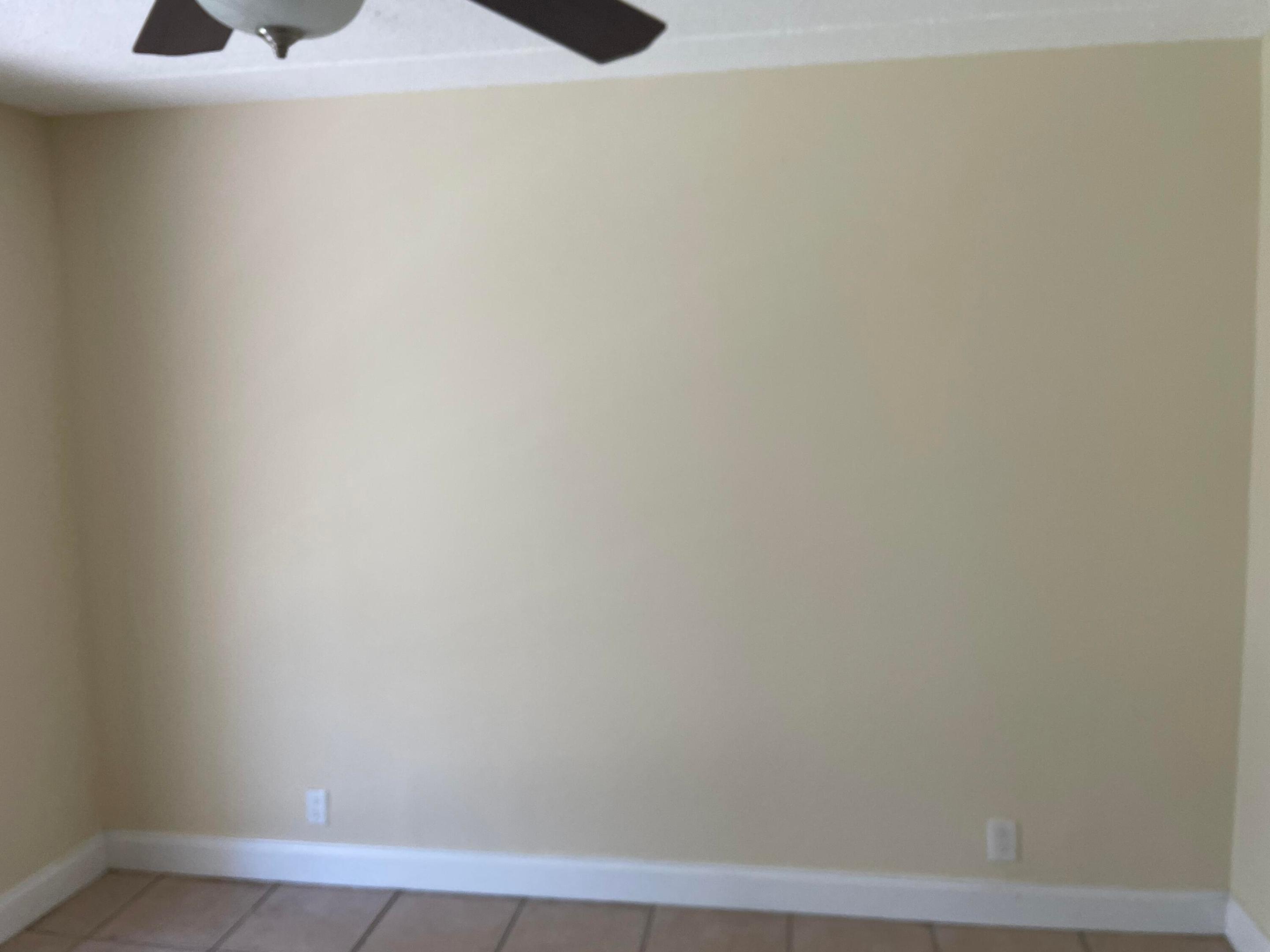 REGENCY SURF & RACQUET CLUB CONDO - Residential Lease
