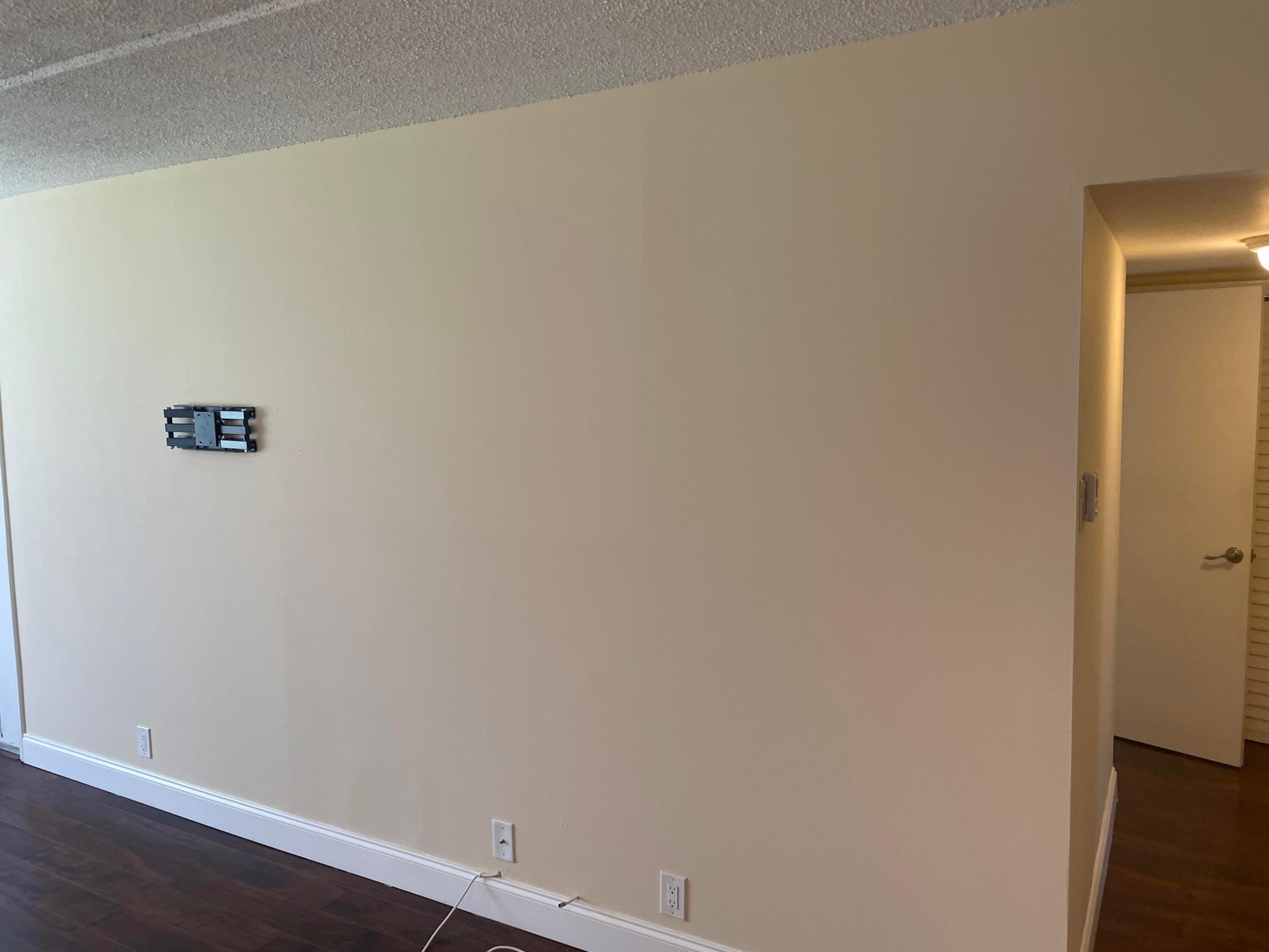 REGENCY SURF & RACQUET CLUB CONDO - Residential Lease