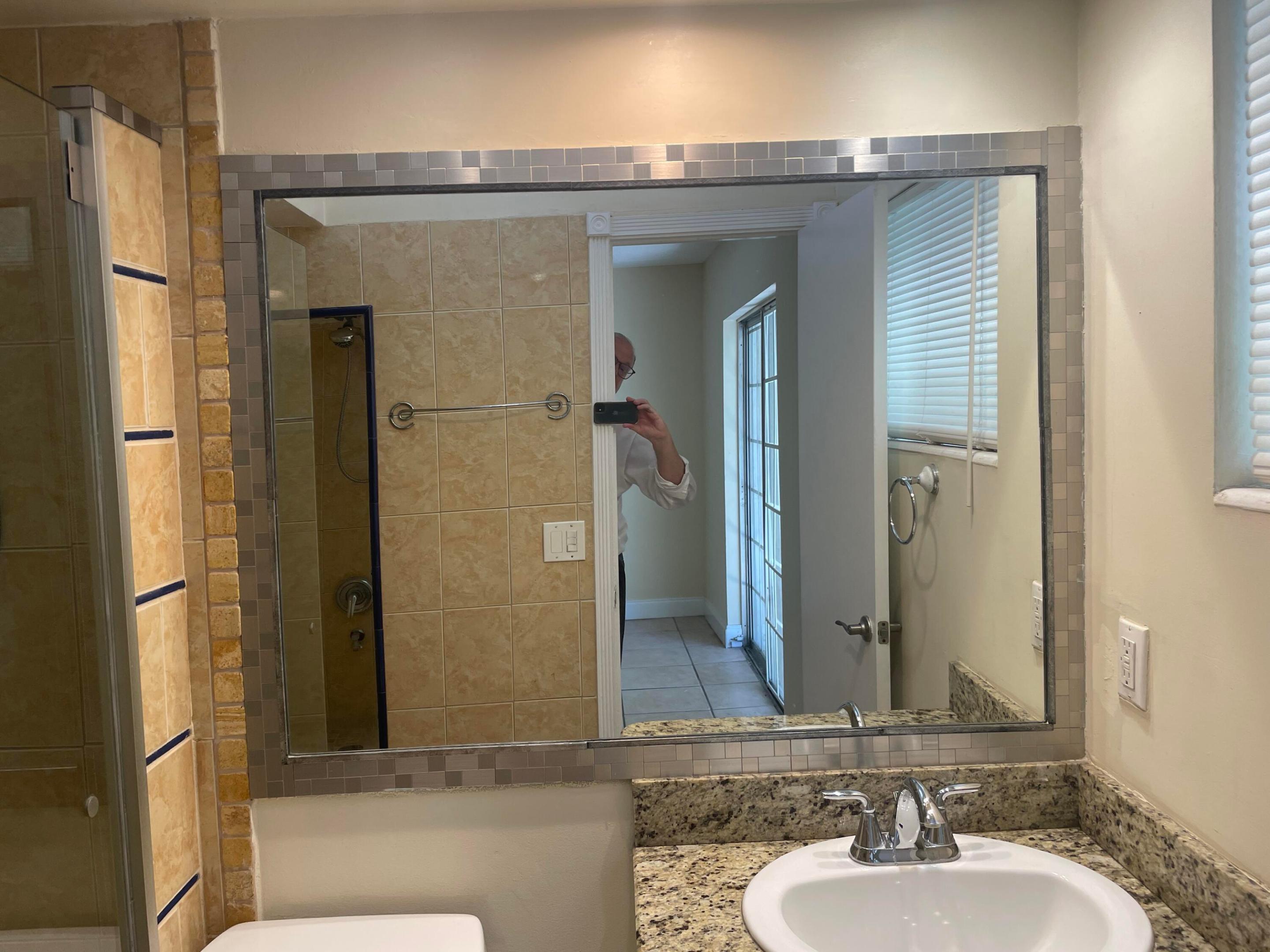 REGENCY SURF & RACQUET CLUB CONDO - Residential Lease