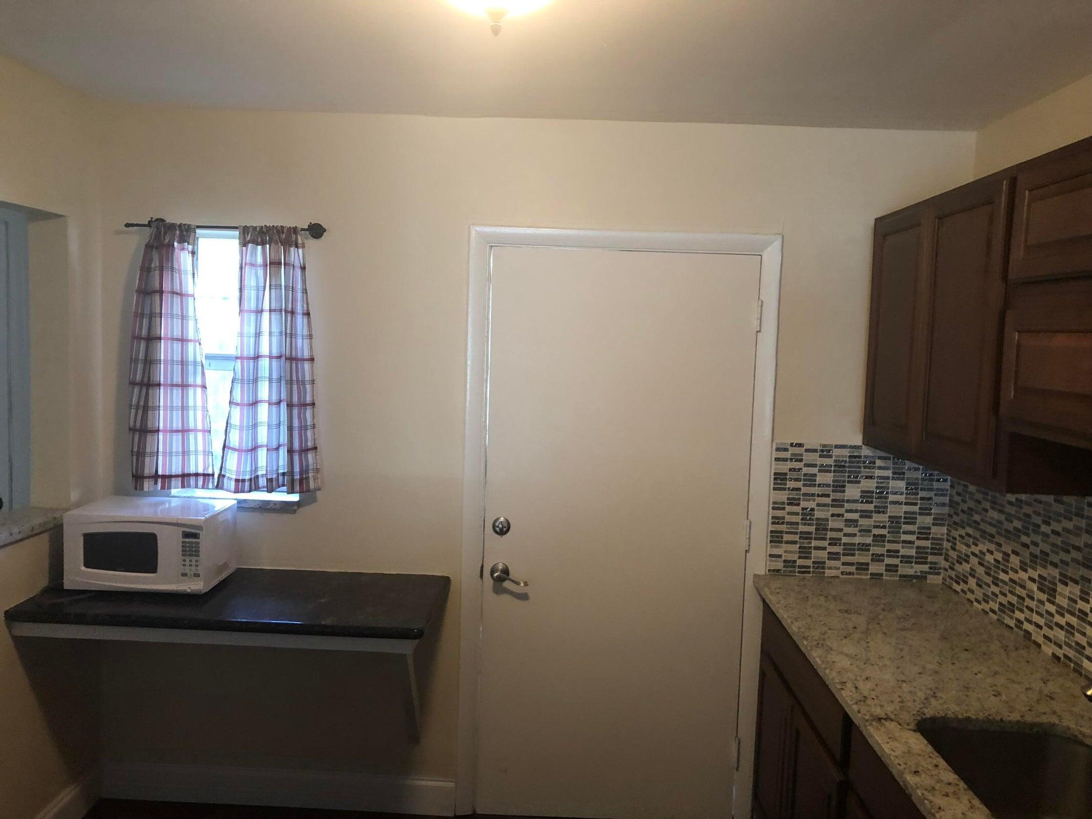REGENCY SURF & RACQUET CLUB CONDO - Residential Lease