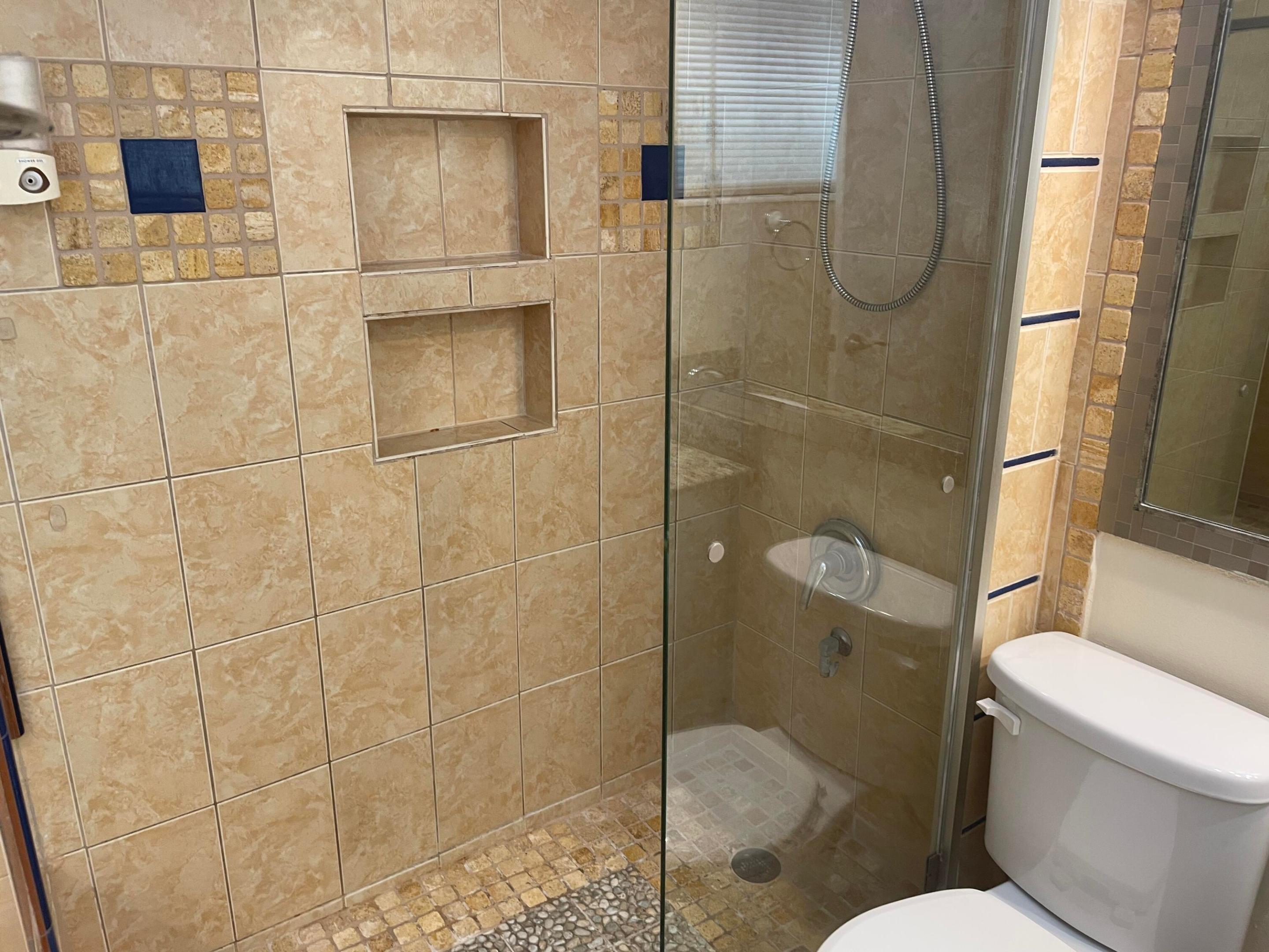REGENCY SURF & RACQUET CLUB CONDO - Residential Lease