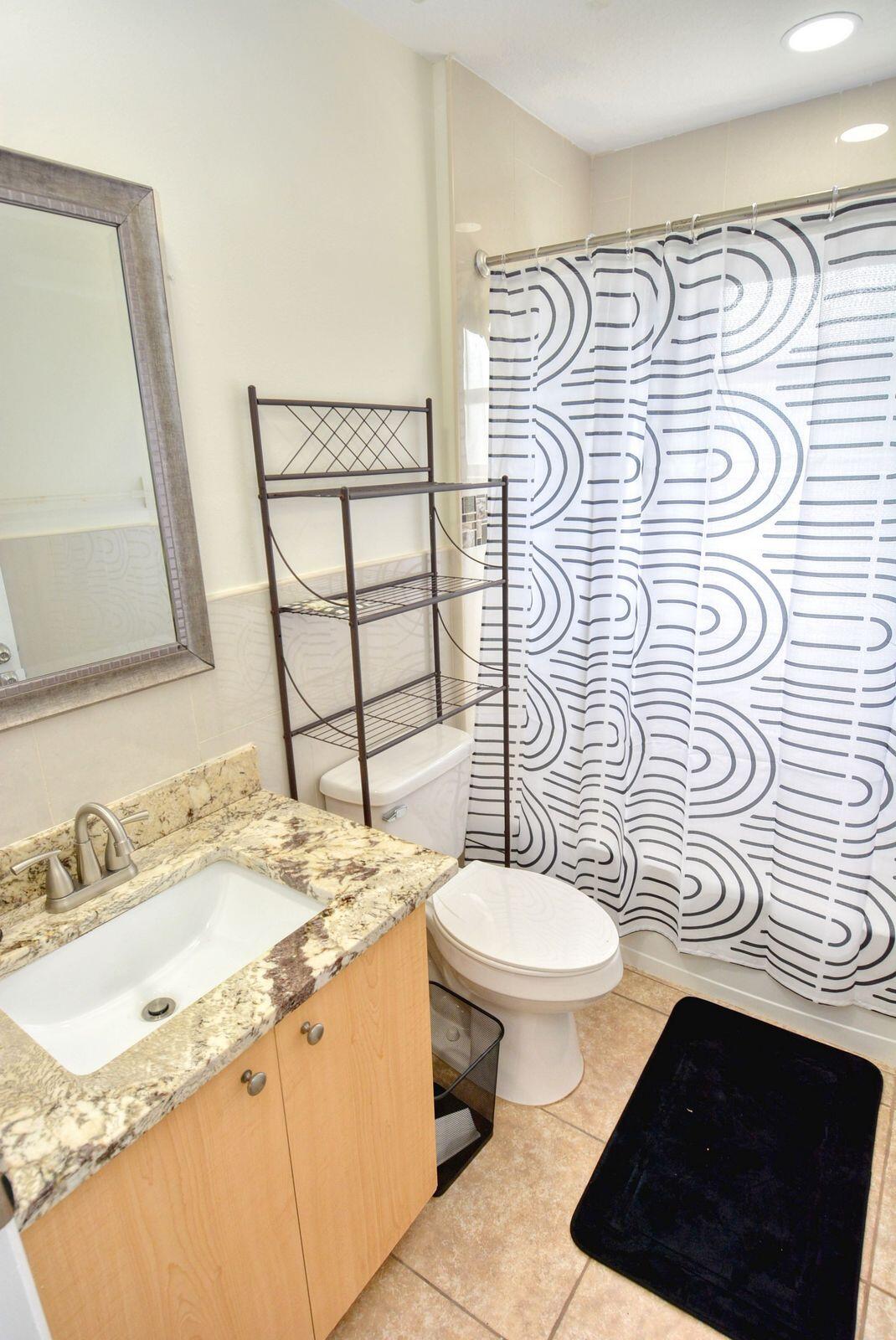 RIVER PARK UNIT 1 - Residential