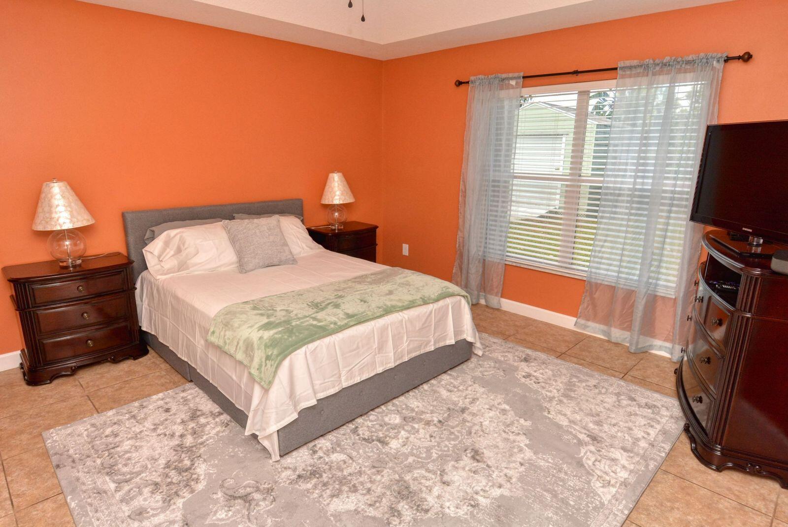 RIVER PARK UNIT 1 - Residential
