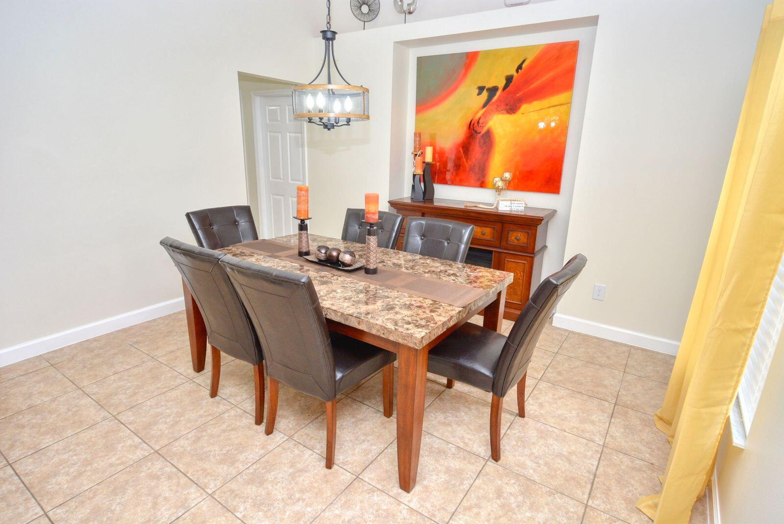 RIVER PARK UNIT 1 - Residential