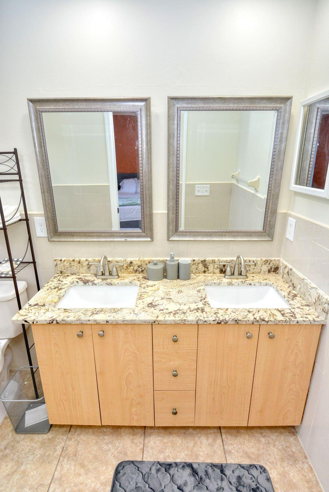 RIVER PARK UNIT 1 - Residential