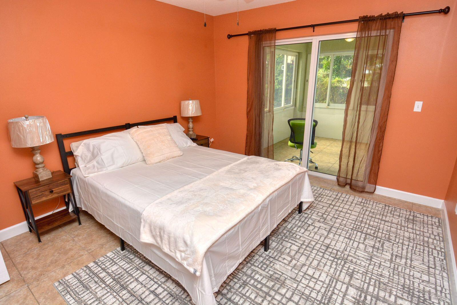 RIVER PARK UNIT 1 - Residential