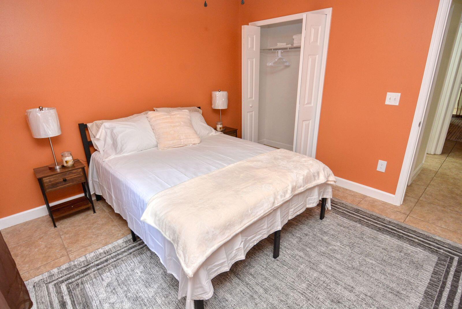 RIVER PARK UNIT 1 - Residential