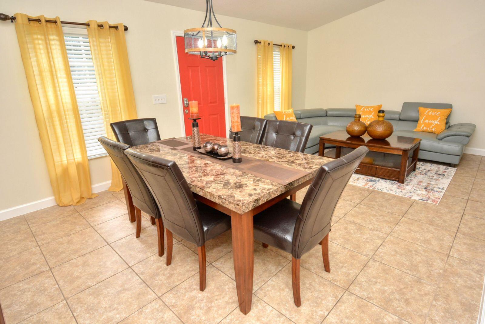 RIVER PARK UNIT 1 - Residential