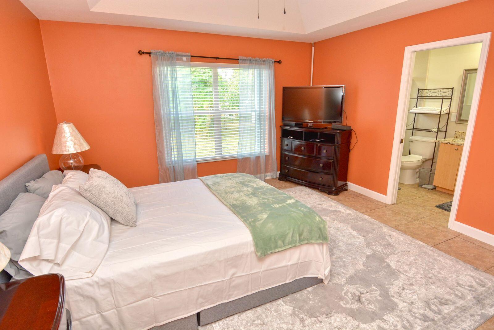 RIVER PARK UNIT 1 - Residential