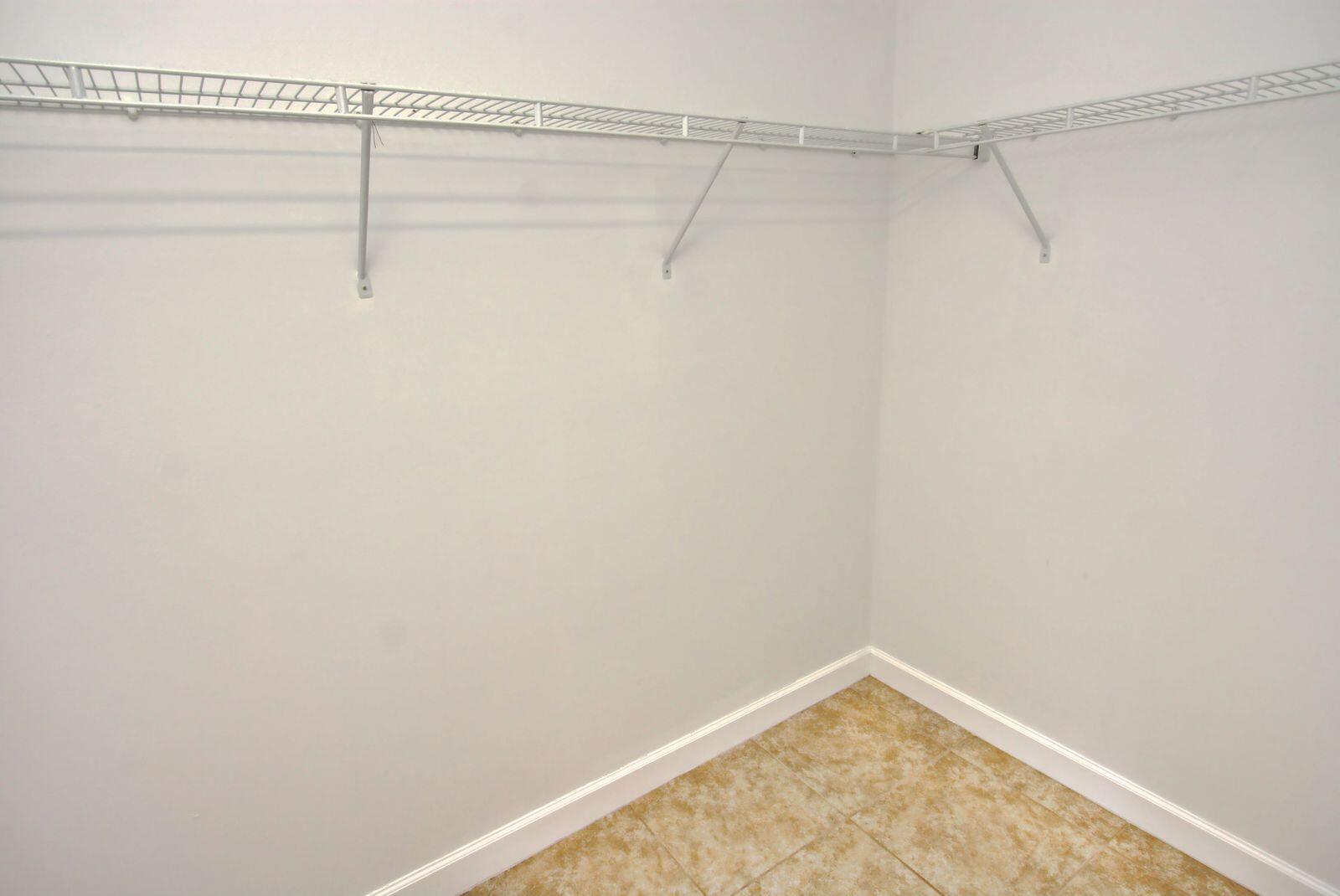 RIVER PARK UNIT 1 - Residential