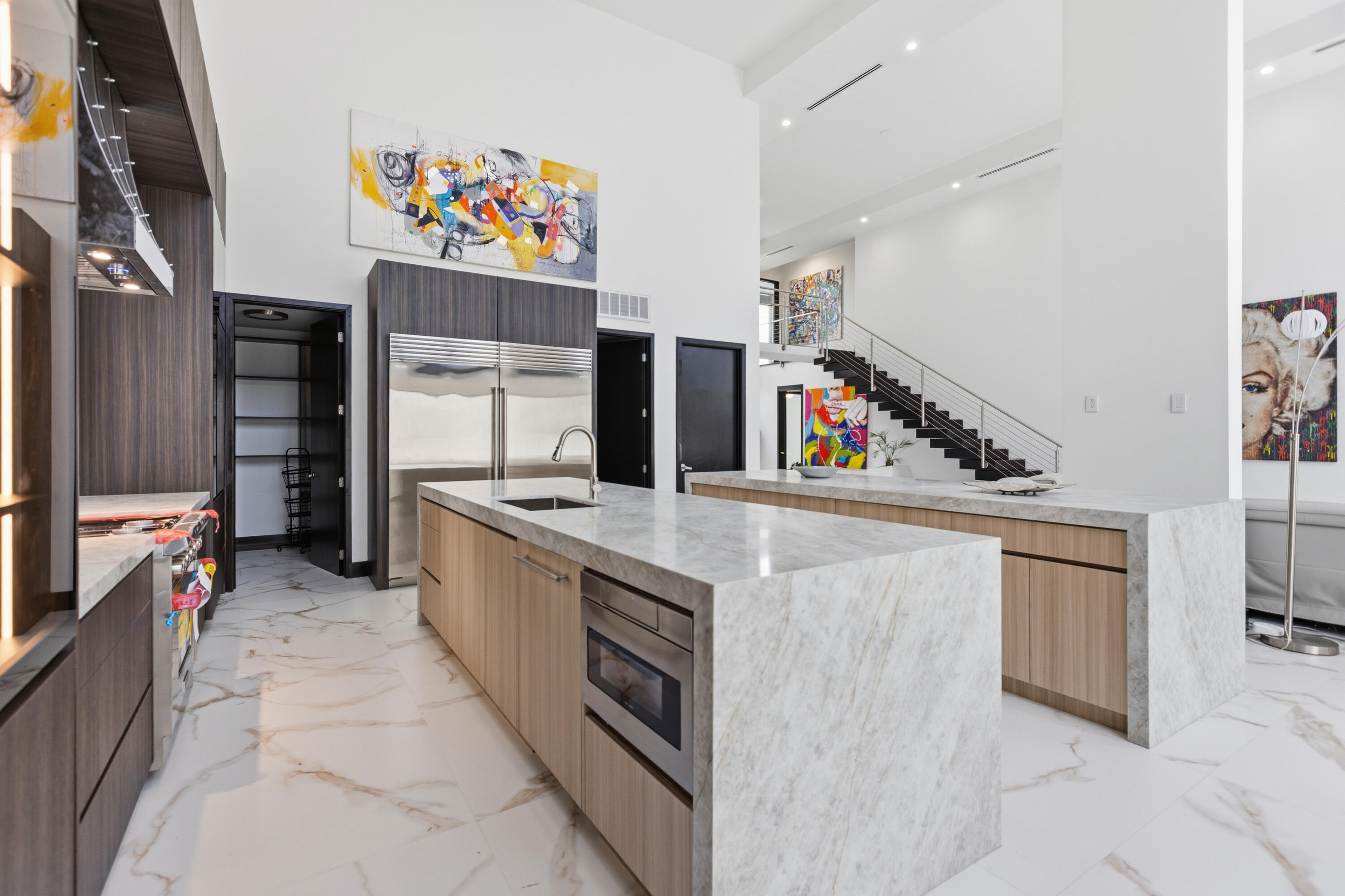 BOCA VILLAS SEC C - Residential