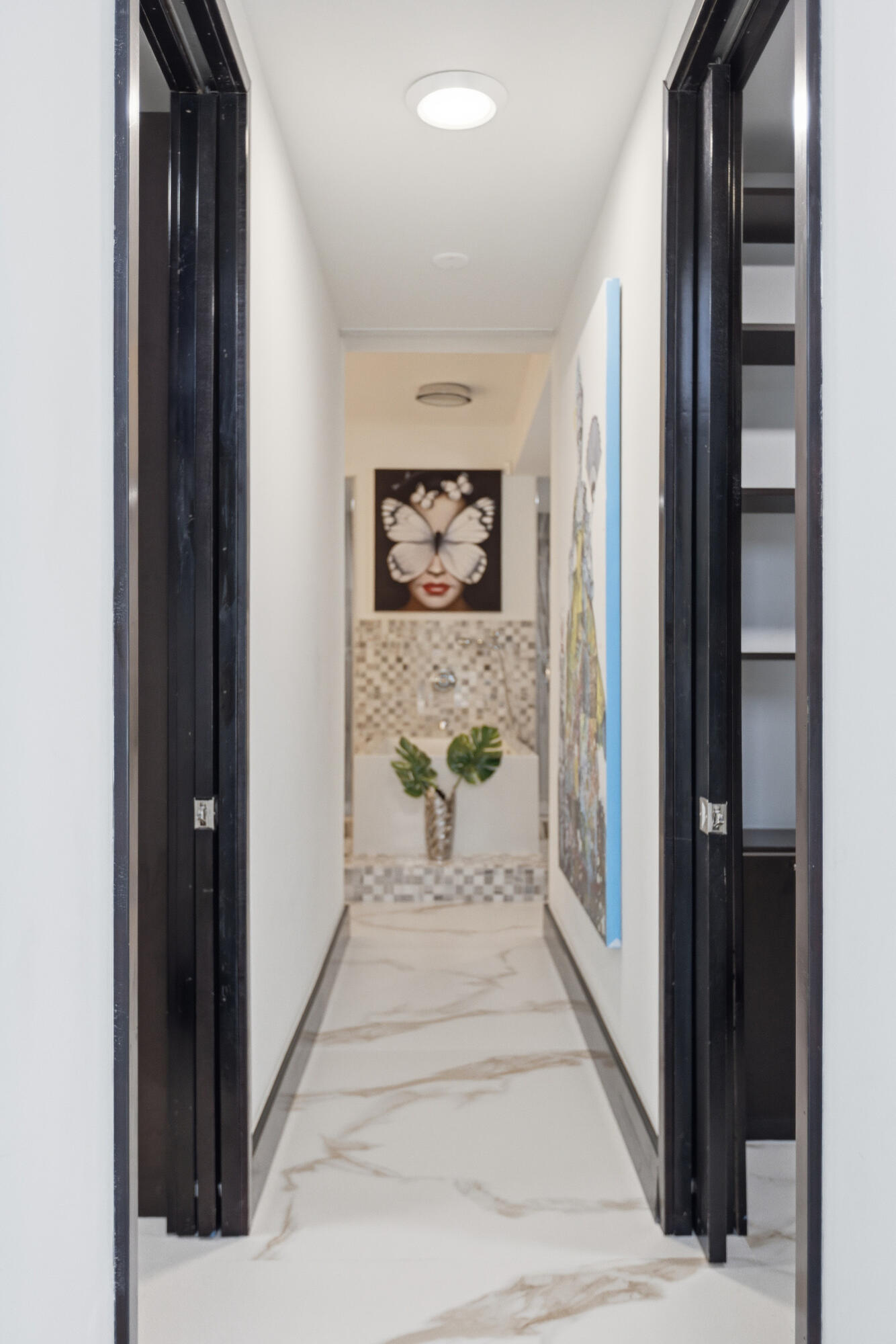 BOCA VILLAS SEC C - Residential