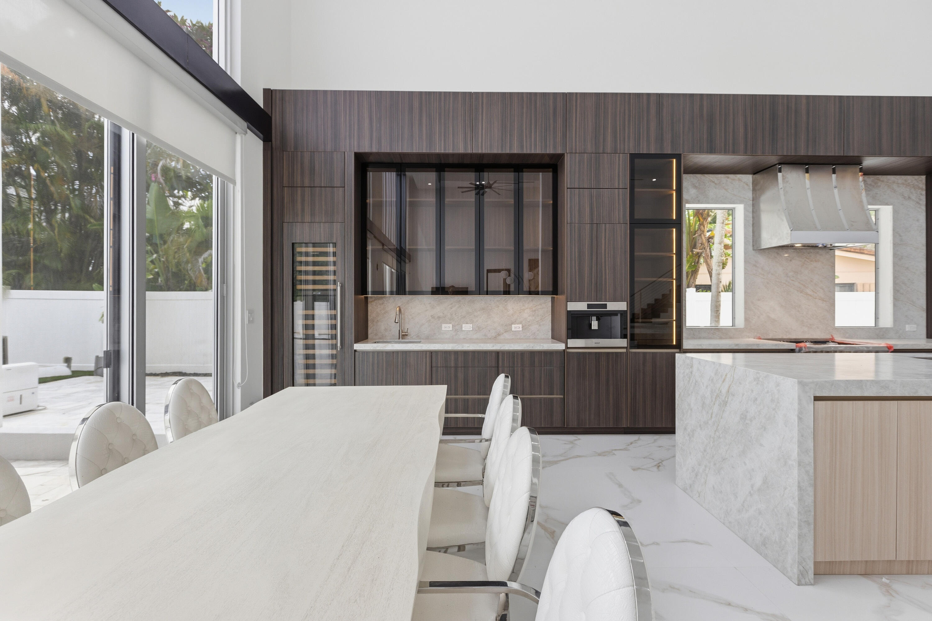 BOCA VILLAS SEC C - Residential