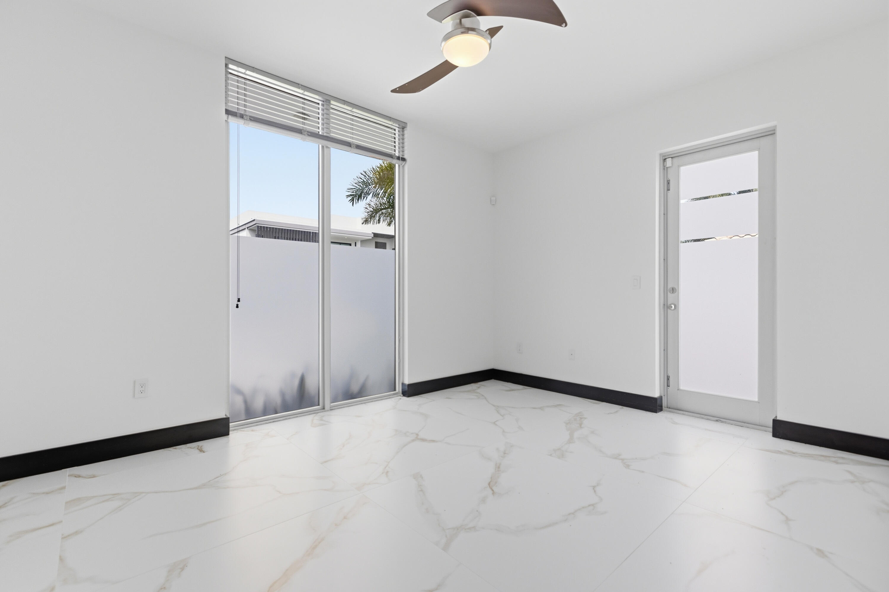 BOCA VILLAS SEC C - Residential