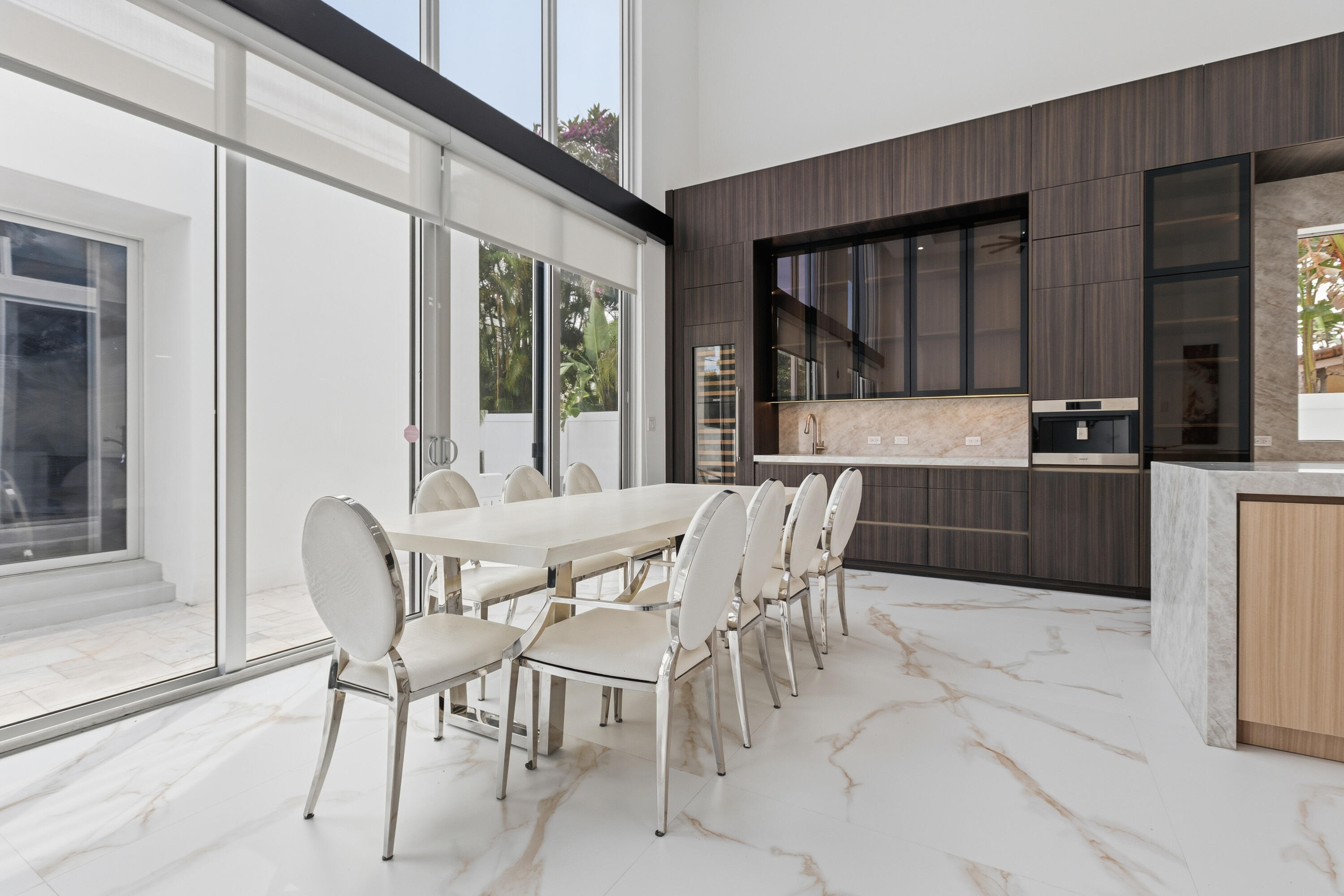 BOCA VILLAS SEC C - Residential
