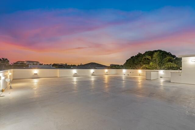 BOCA VILLAS SEC C - Residential