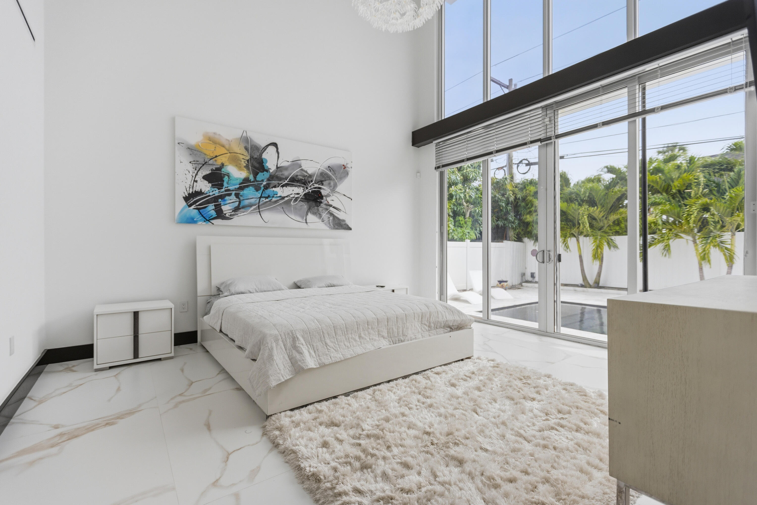 BOCA VILLAS SEC C - Residential