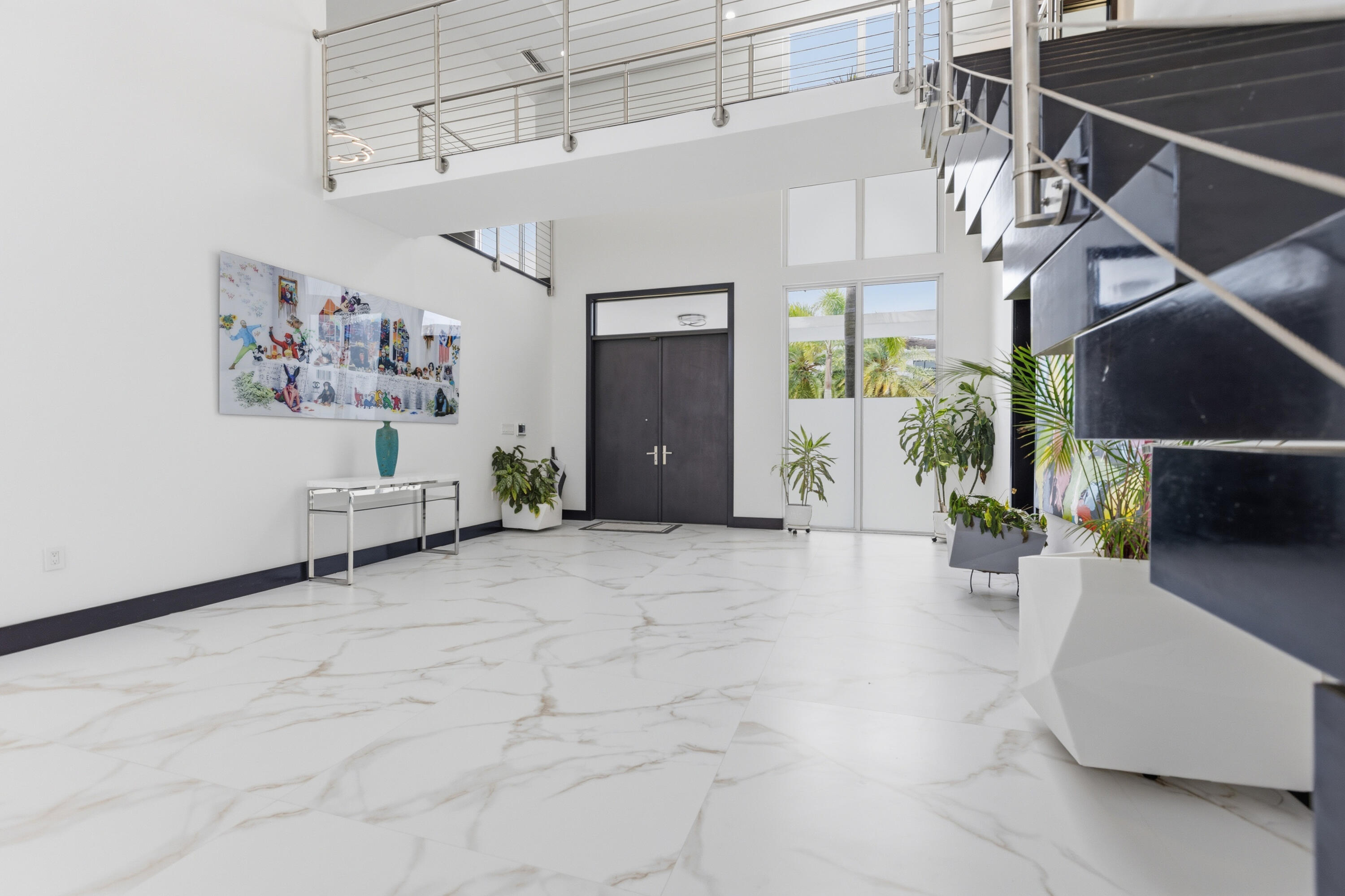BOCA VILLAS SEC C - Residential