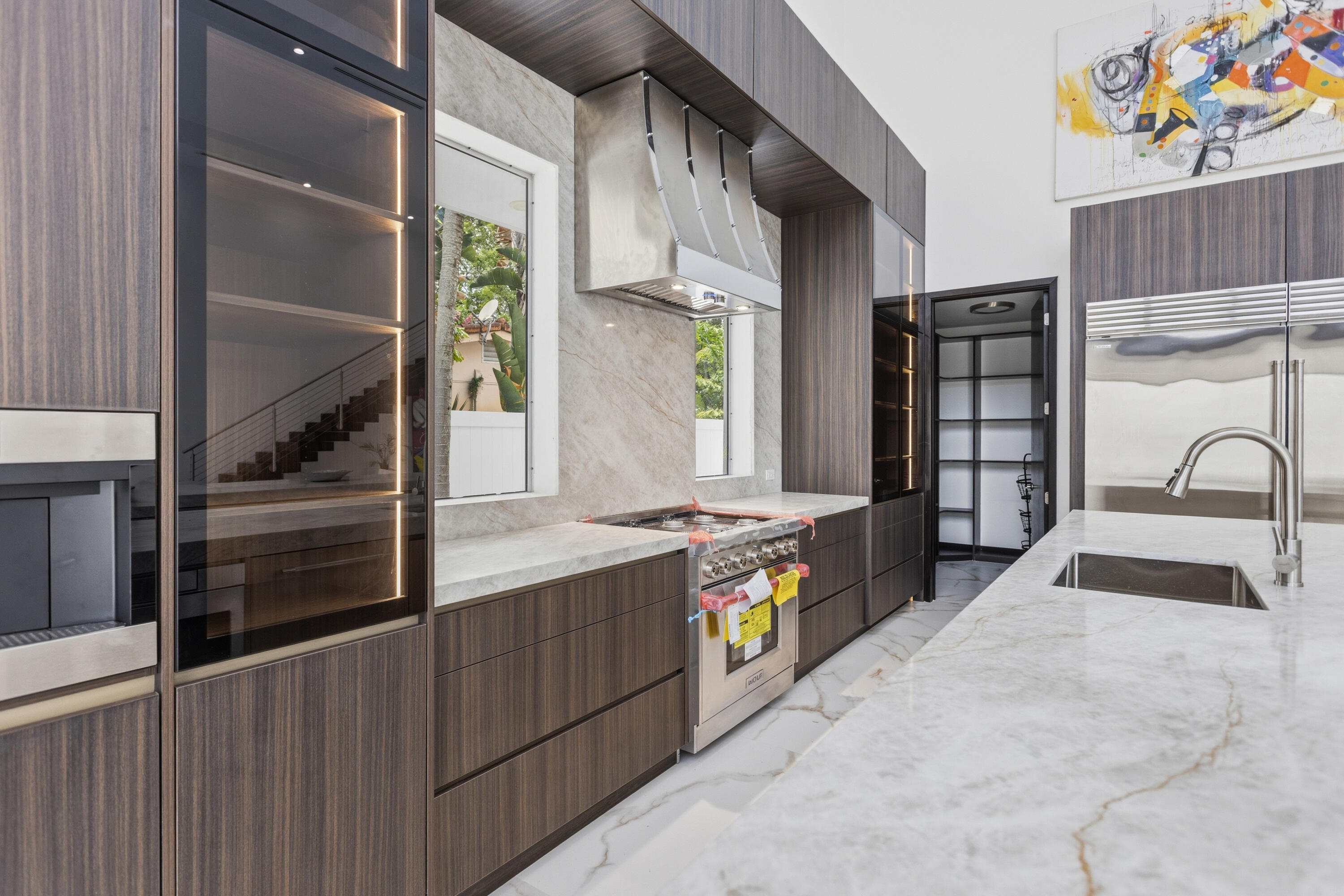 BOCA VILLAS SEC C - Residential