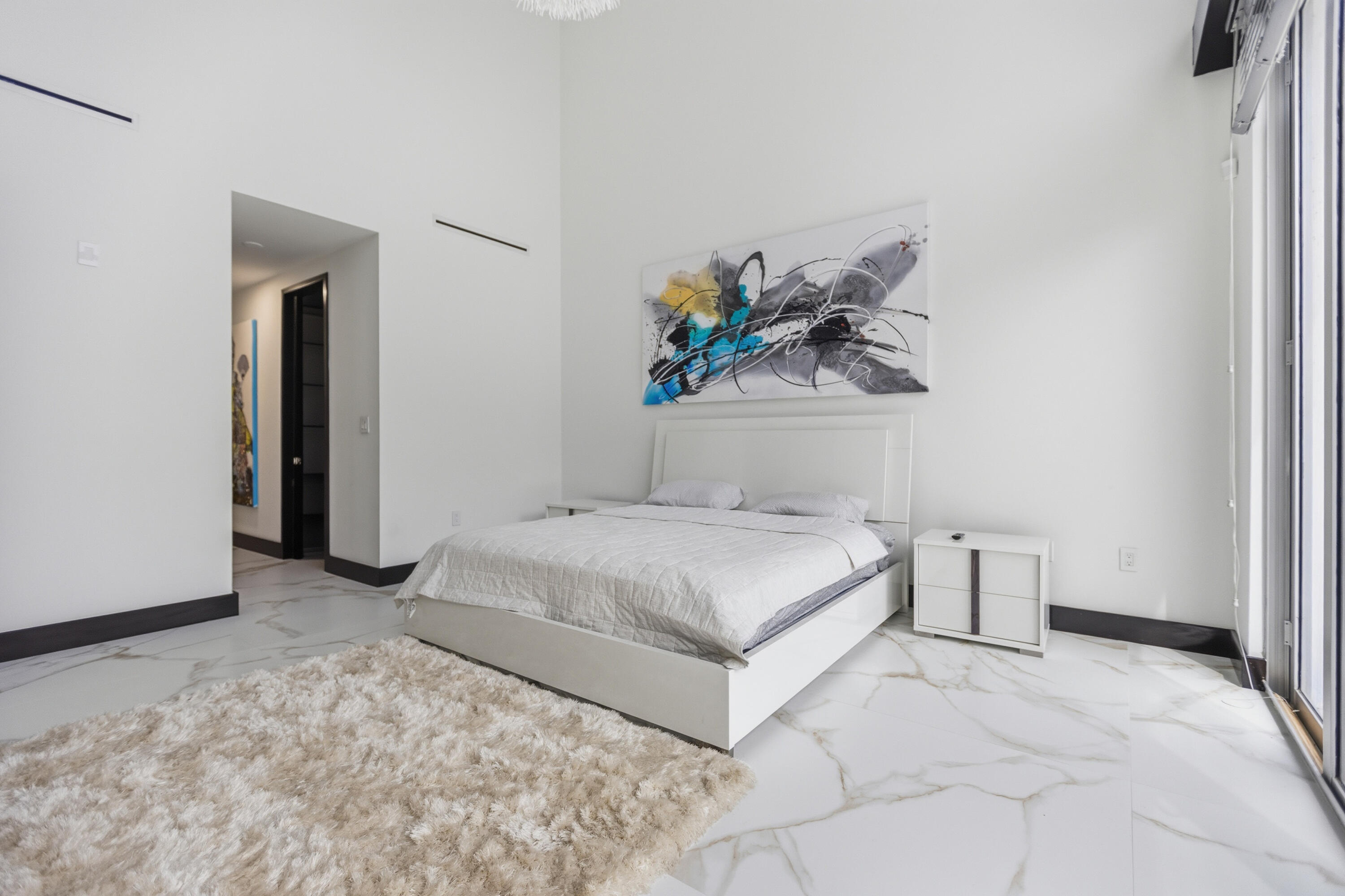BOCA VILLAS SEC C - Residential